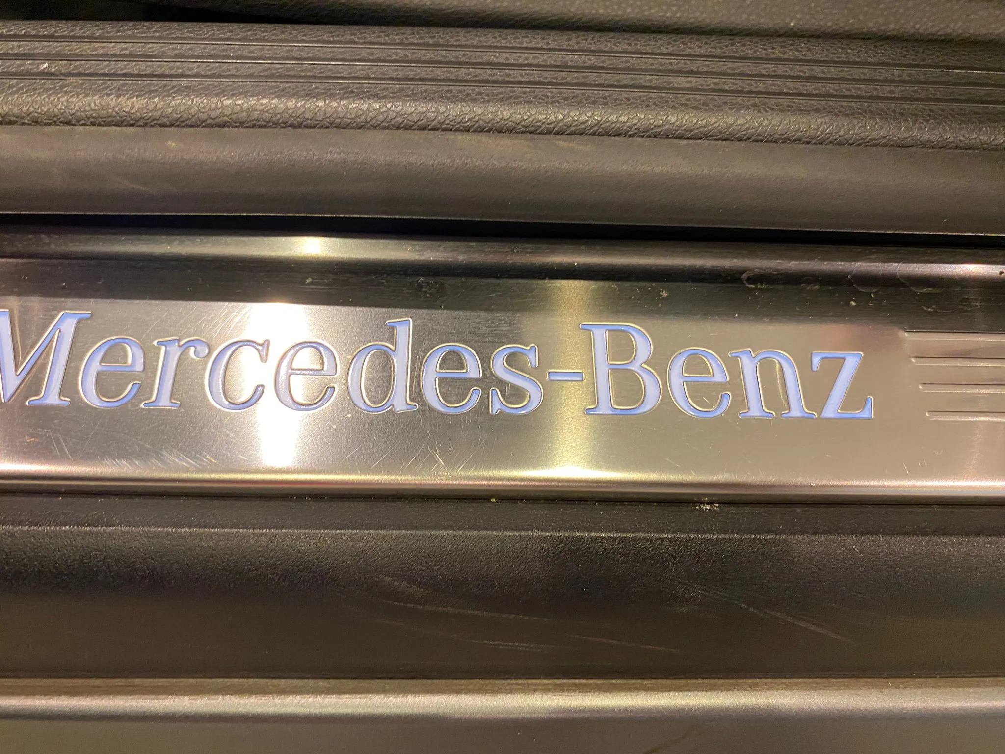 Mercedes-Benz Clase C Cabrio C 300 - foto 22