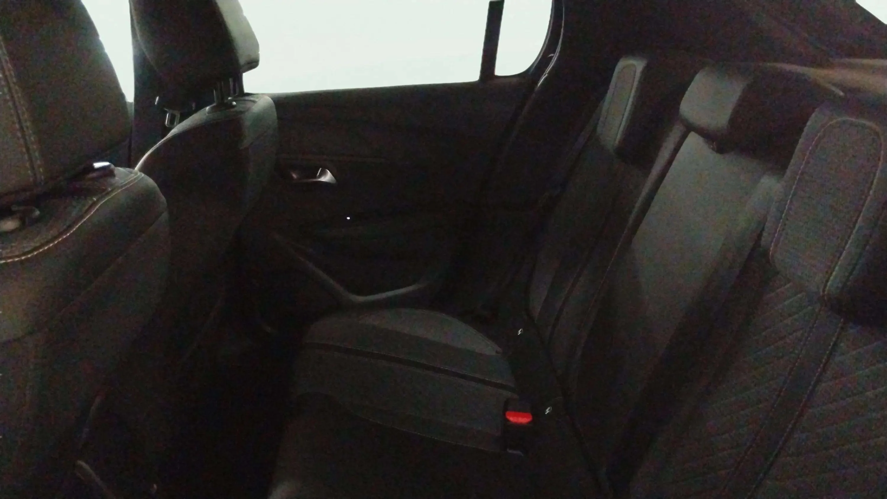 Peugeot 208 Allure Gasolina 100 - foto 14