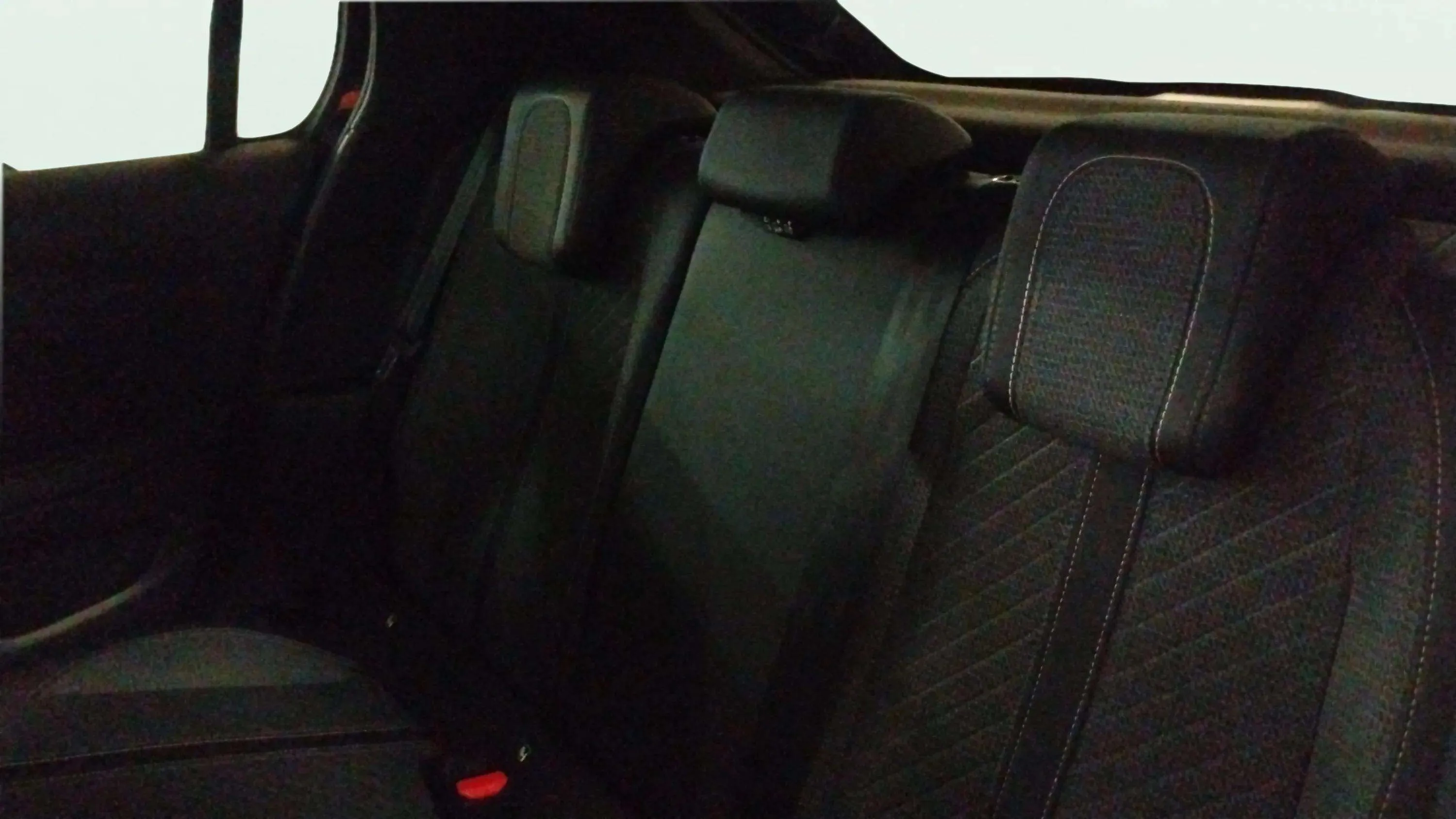 Peugeot 208 Allure Gasolina 100 - foto 15