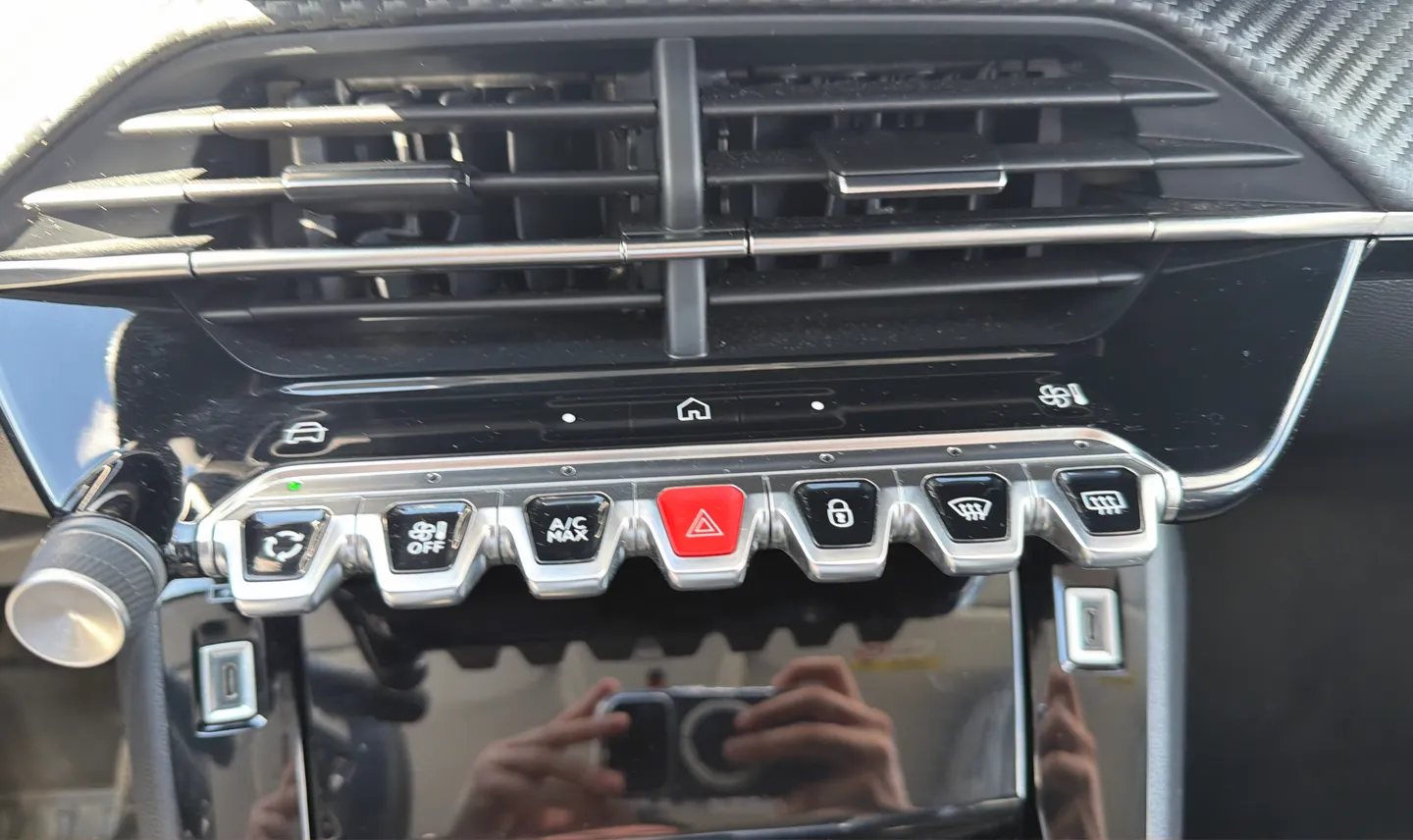 Slide 22