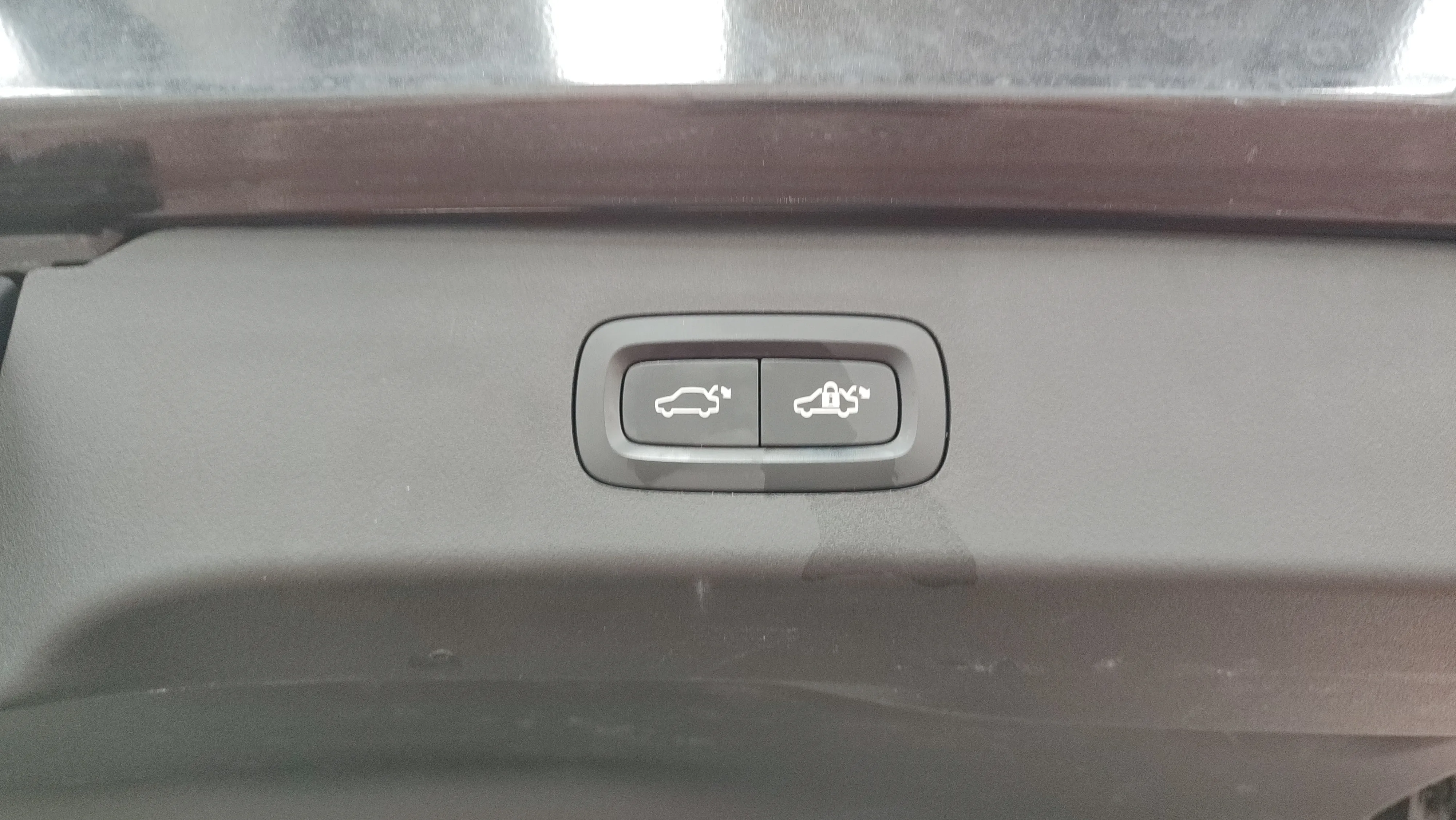 Lynk & Co 01 1.5 PHEV - foto 32