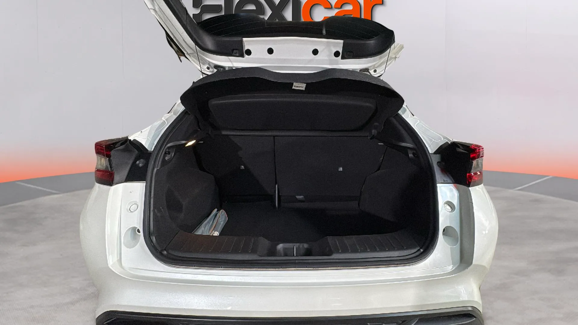 Nissan Juke DIG-T Acenta - foto 7