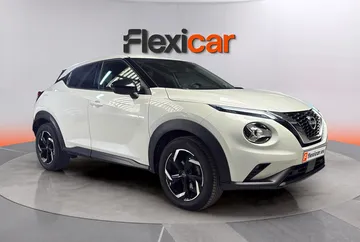 nissan juke dig t 84 kw 114 cv 6mt acenta gasolina manual valencia 2 903000000242055