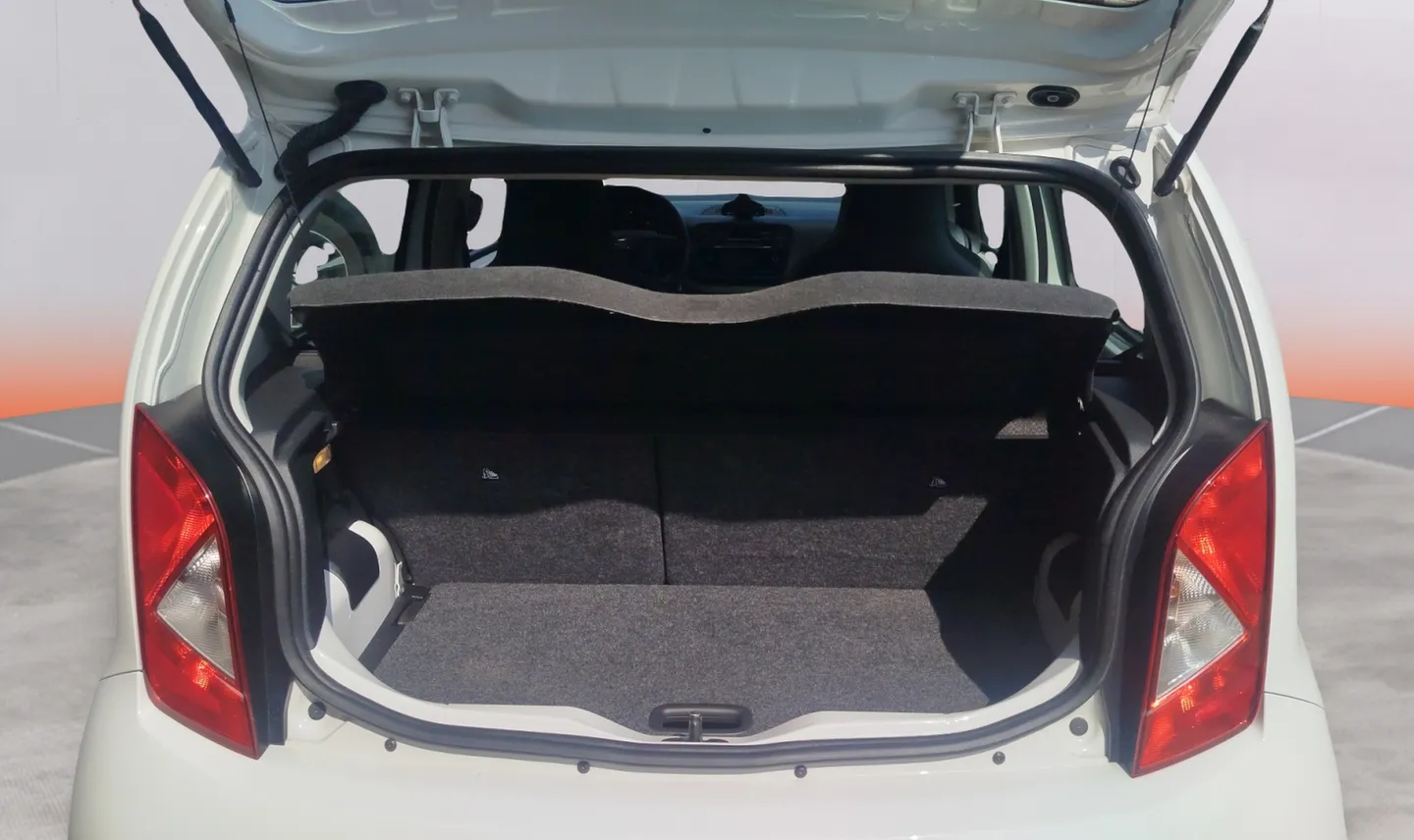 Slide 18
