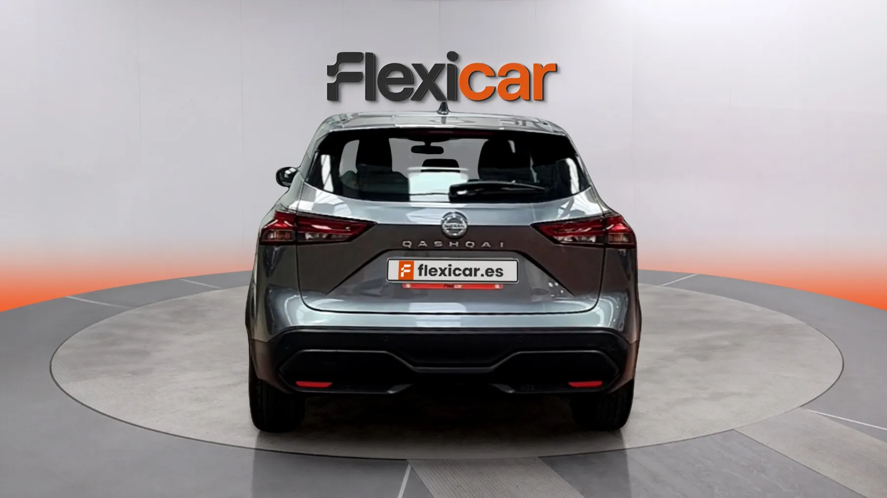 Nissan Qashqai DIG-T mHEV 4x2 Acenta - foto 7