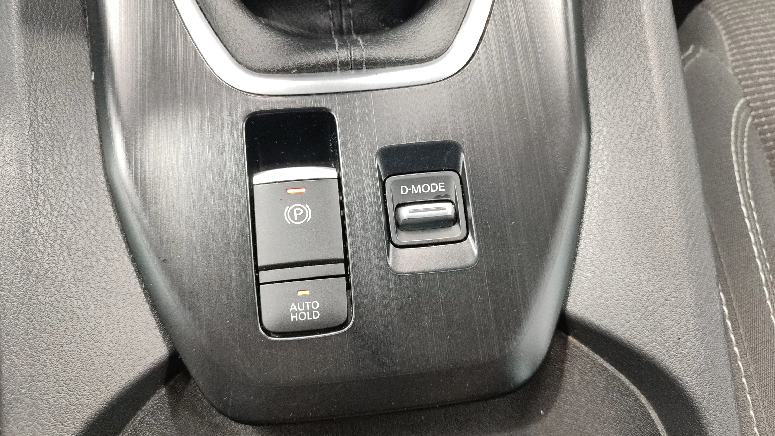 Nissan Qashqai DIG-T mHEV 4x2 Acenta - foto 16
