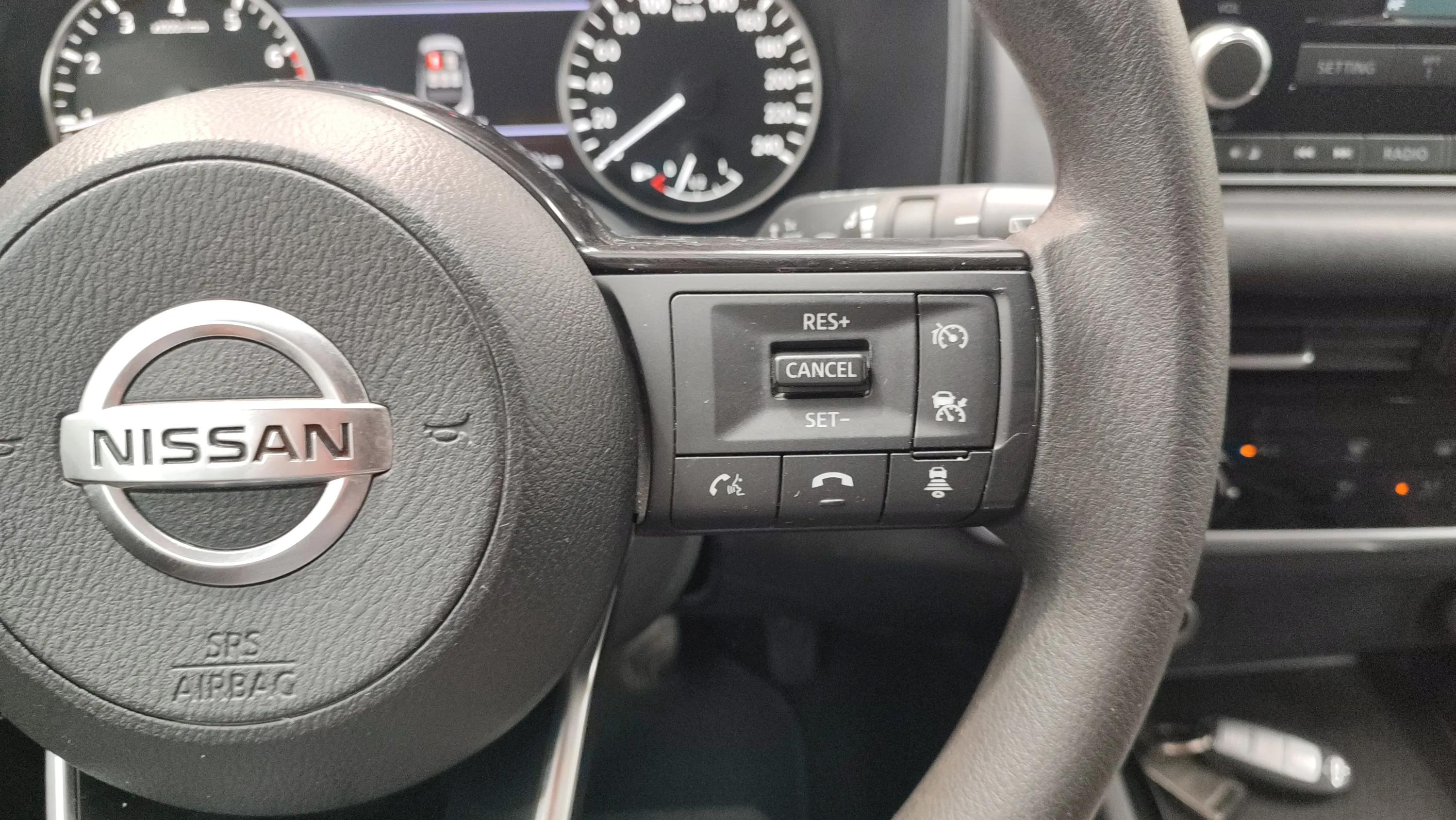 Nissan Qashqai DIG-T mHEV 4x2 Acenta - foto 13