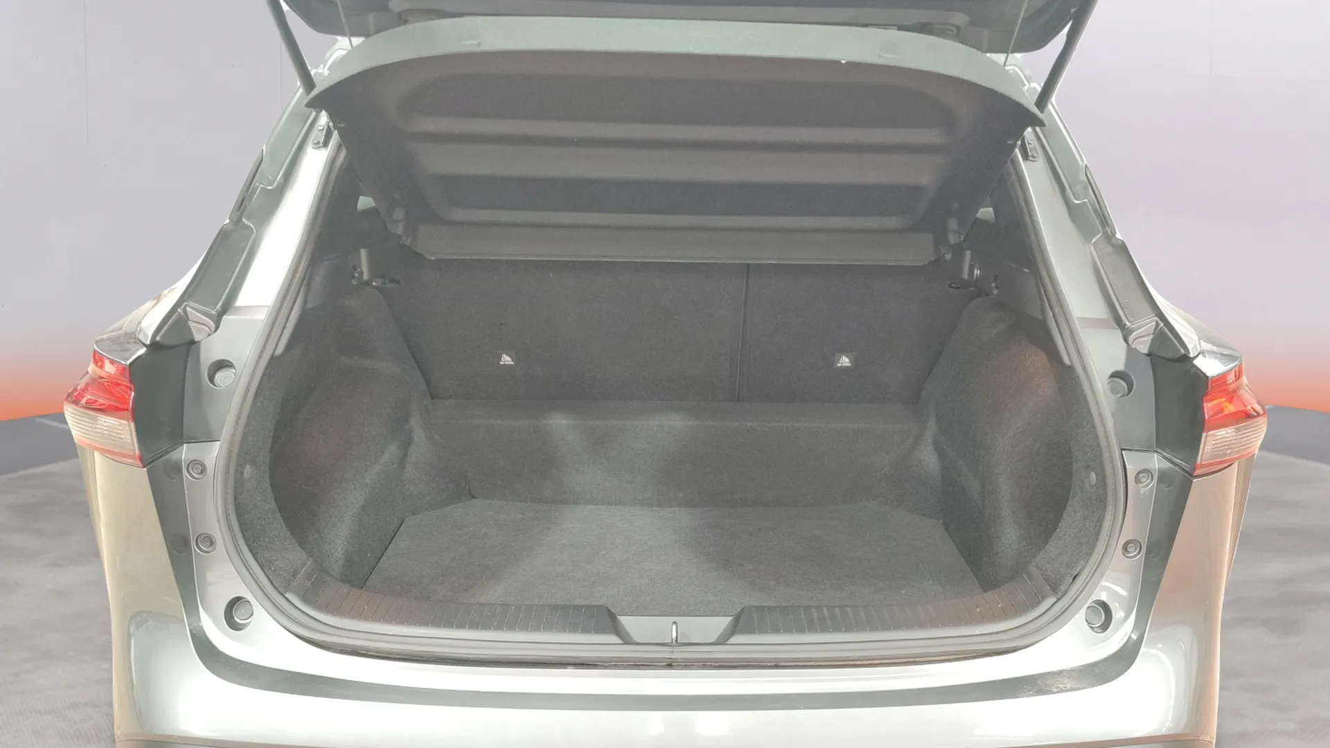 Nissan Qashqai DIG-T mHEV 4x2 Acenta - foto 27