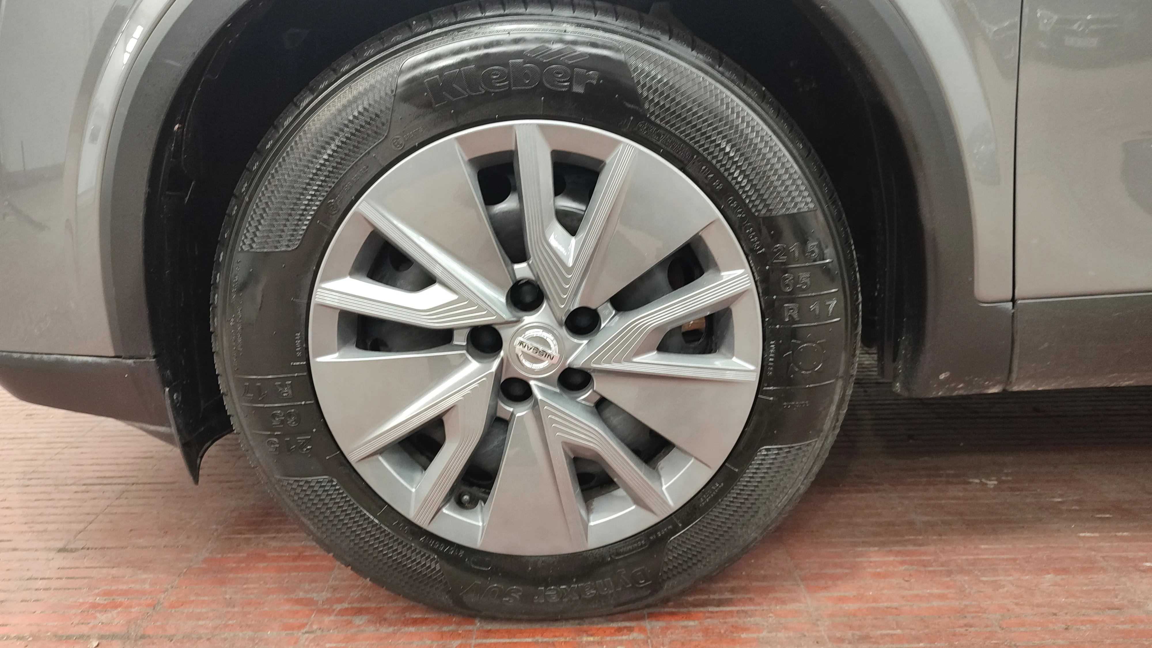 Nissan Qashqai DIG-T mHEV 4x2 Acenta - foto 29