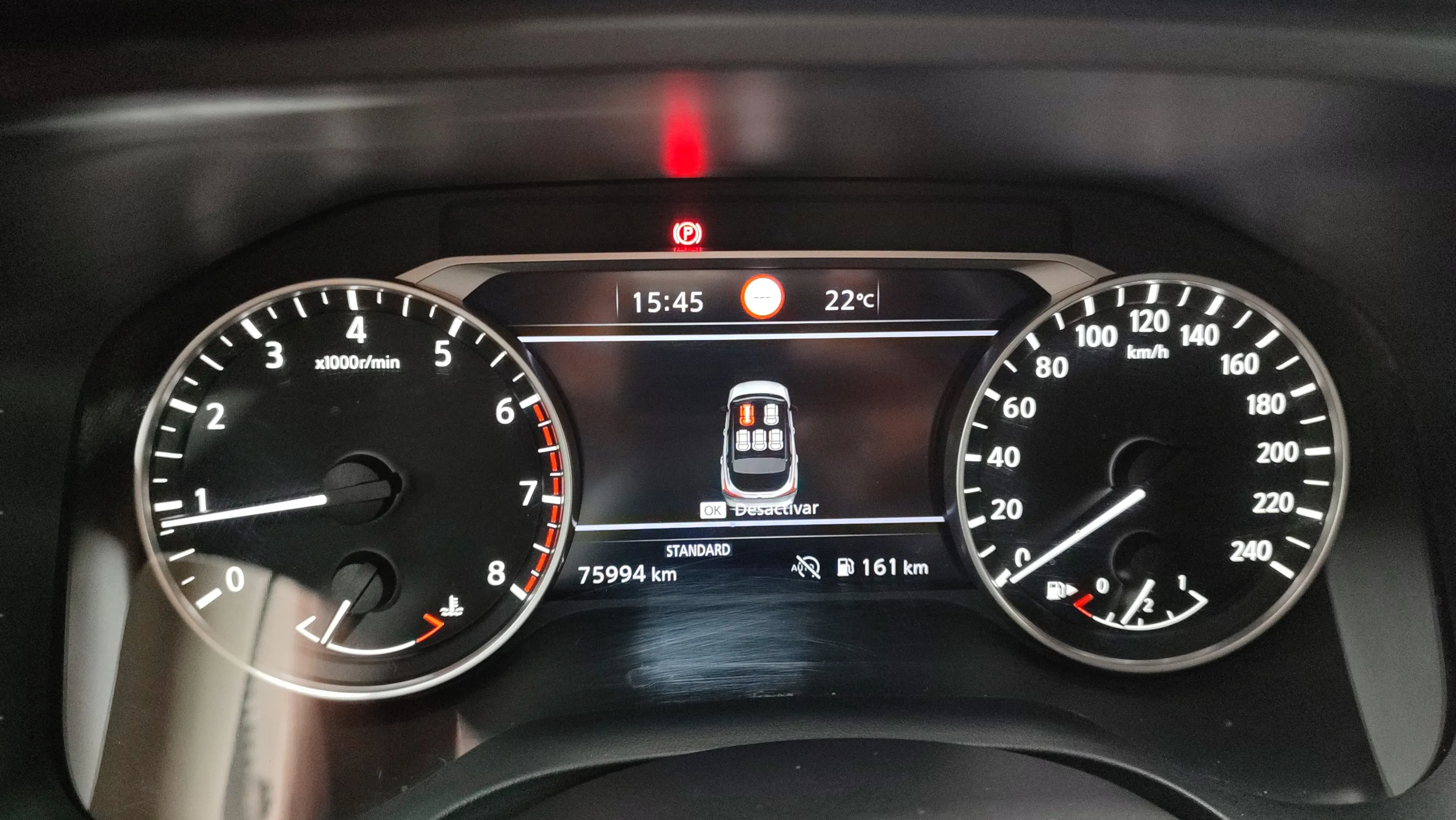 Nissan Qashqai DIG-T mHEV 4x2 Acenta - foto 14