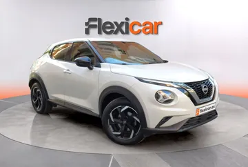 nissan juke dig t 84 kw 114 cv 6mt acenta gasolina manual valencia 3 903000000242061