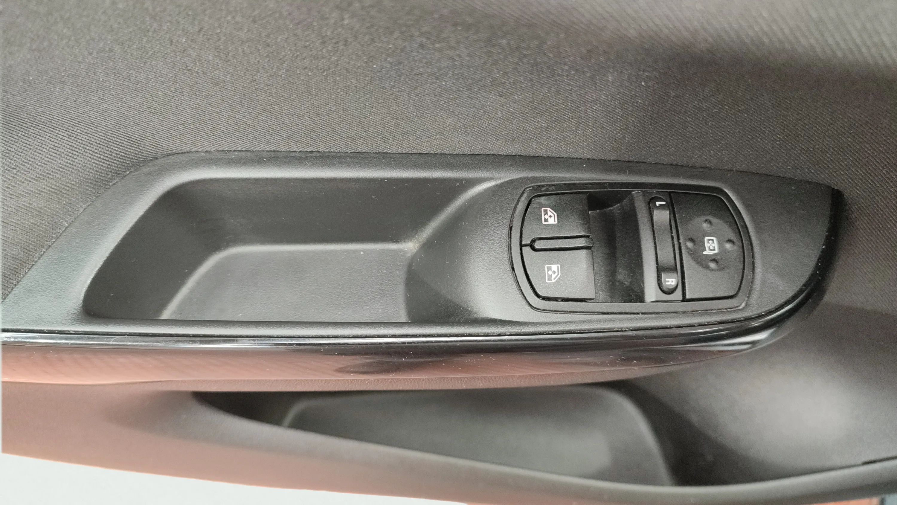 Opel Corsa 1.4 Business - foto 19