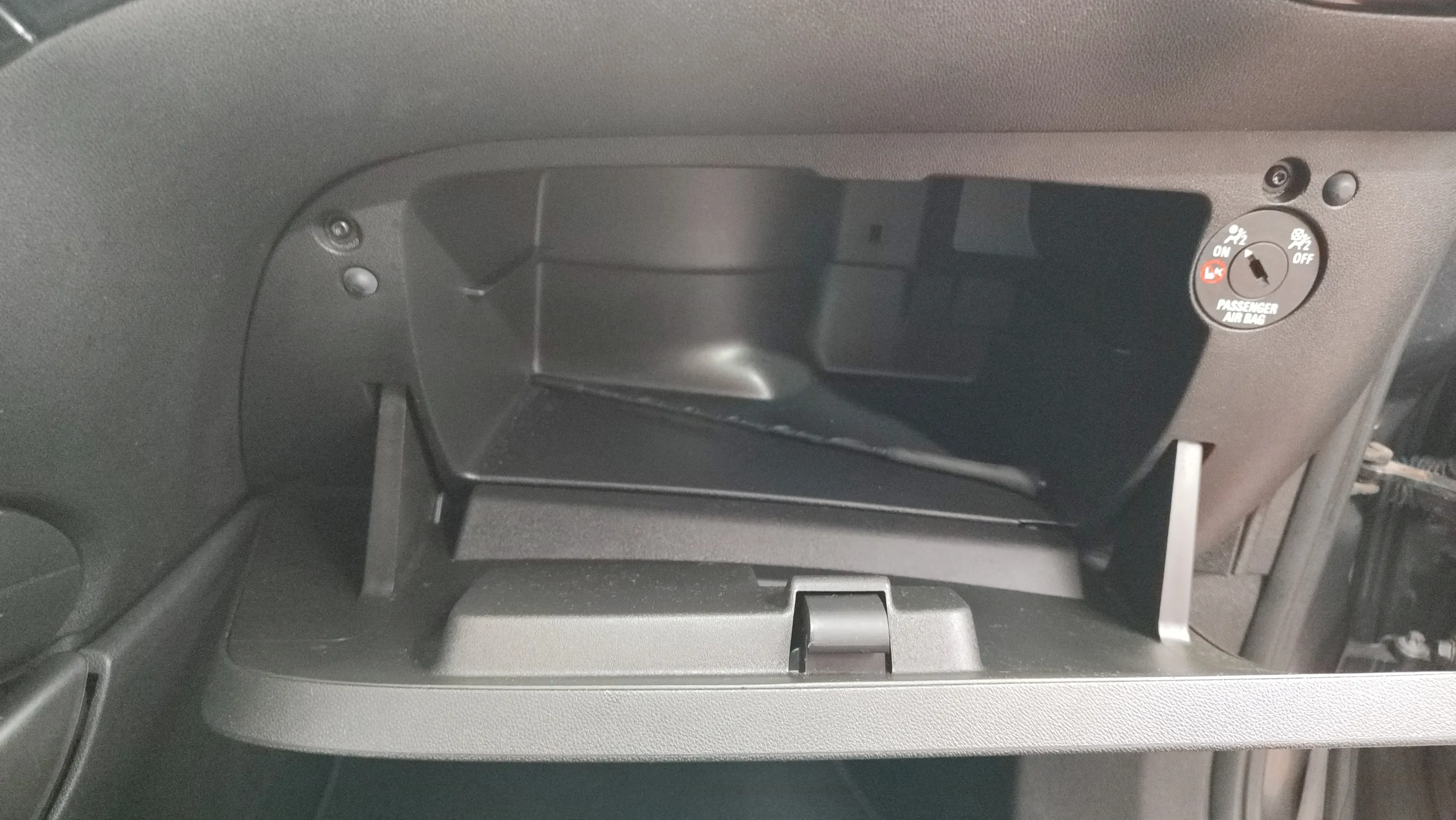 Opel Corsa 1.4 Business - foto 18