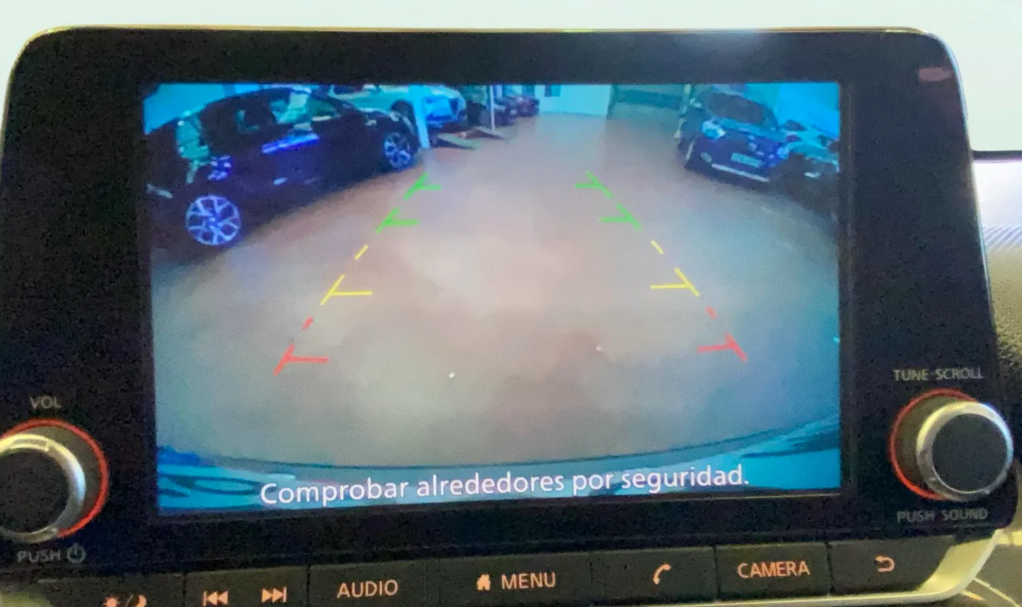 Slide 24