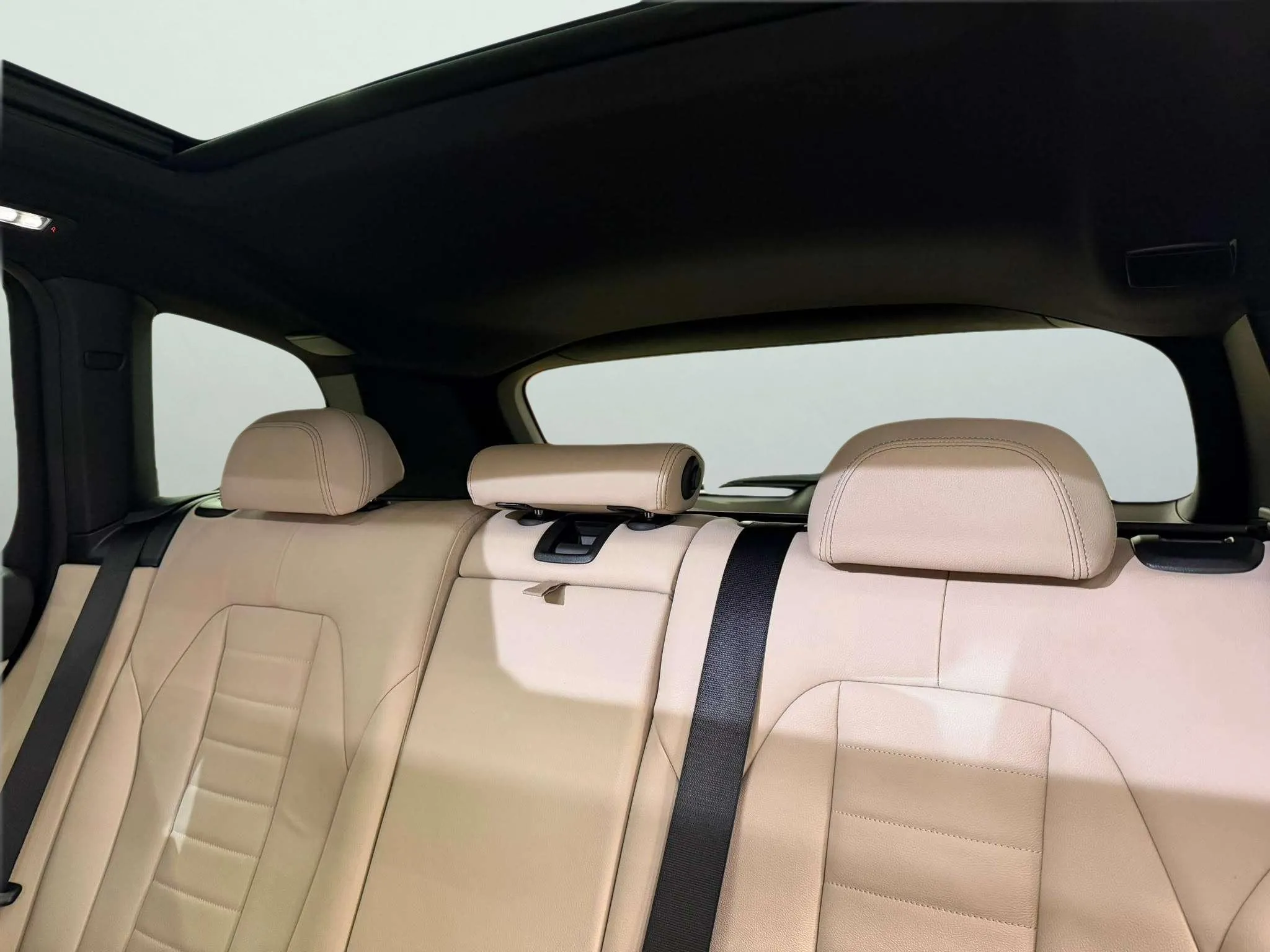 BMW X3 xDrive30e - foto 13