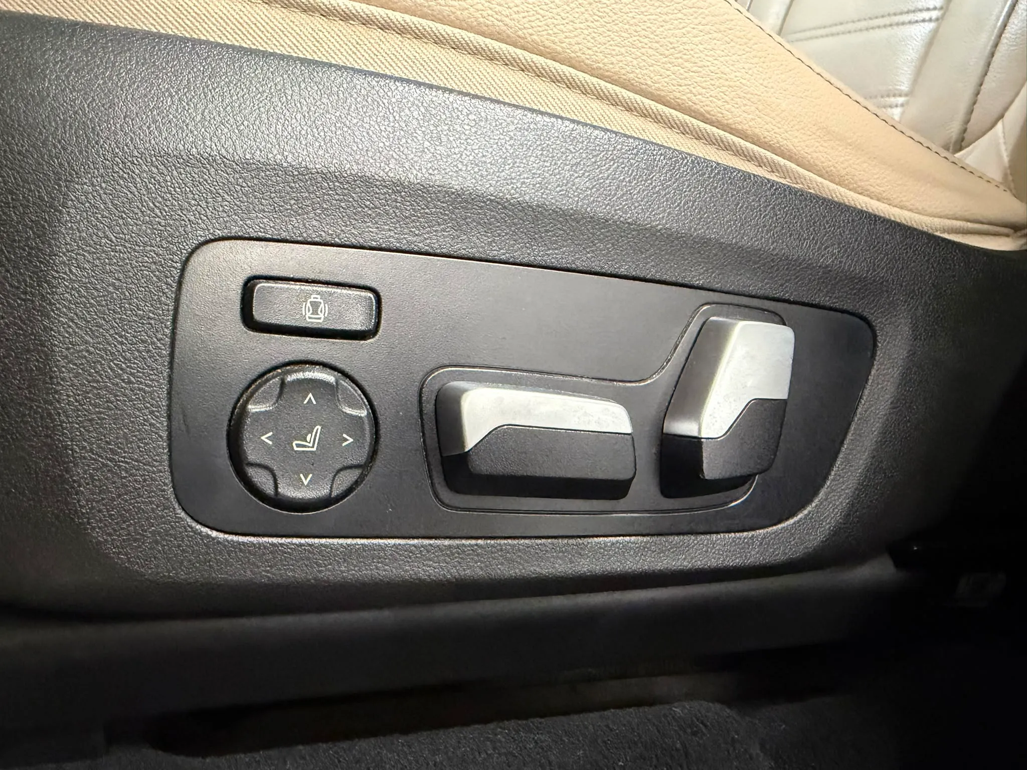 BMW X3 xDrive30e - foto 20