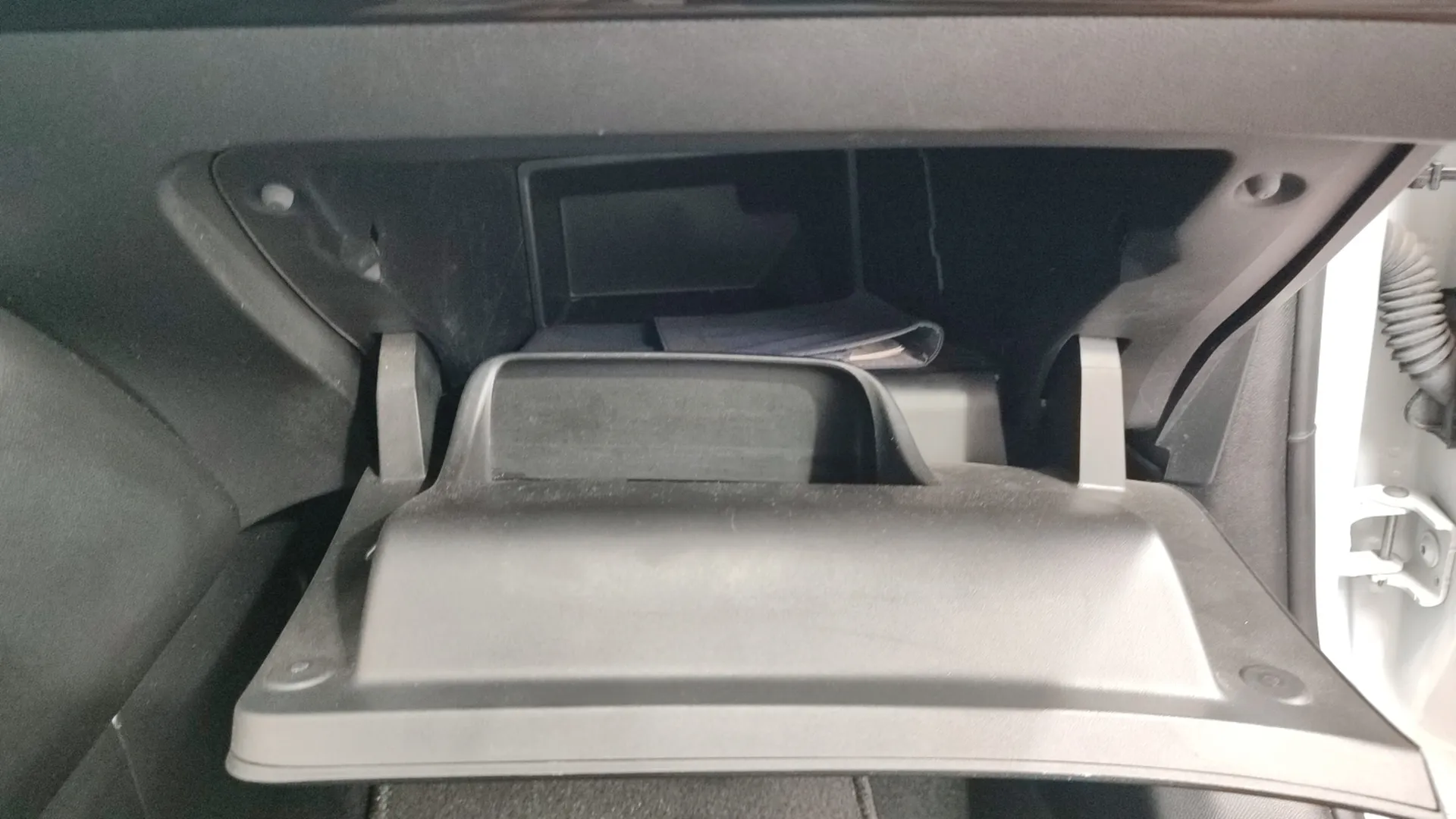 Peugeot 208 BlueHDi Active - foto 17