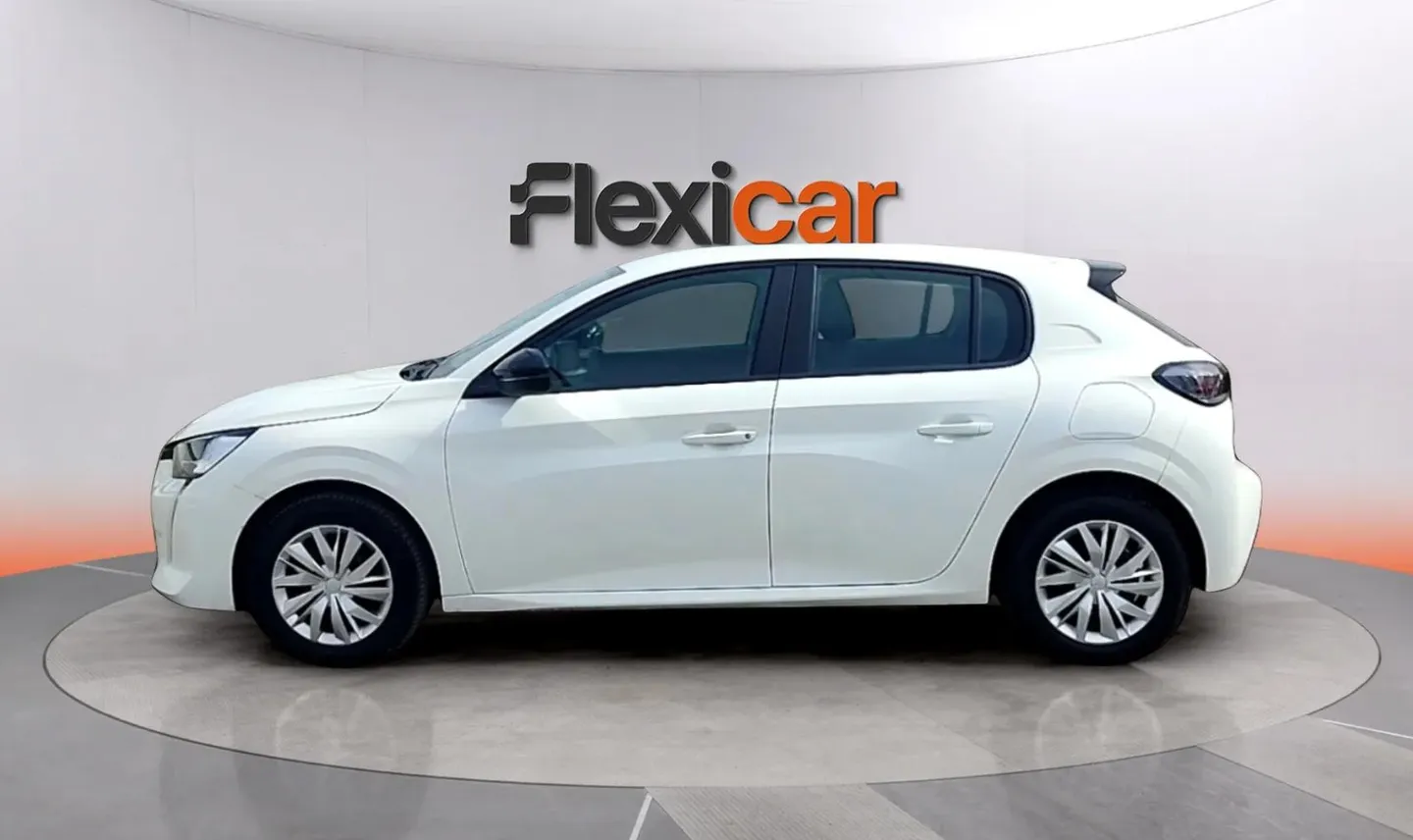 Slide 3