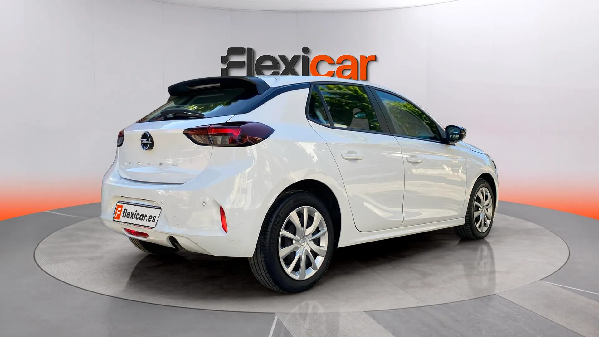 Opel Corsa 1.2T XHL Edition - foto 8
