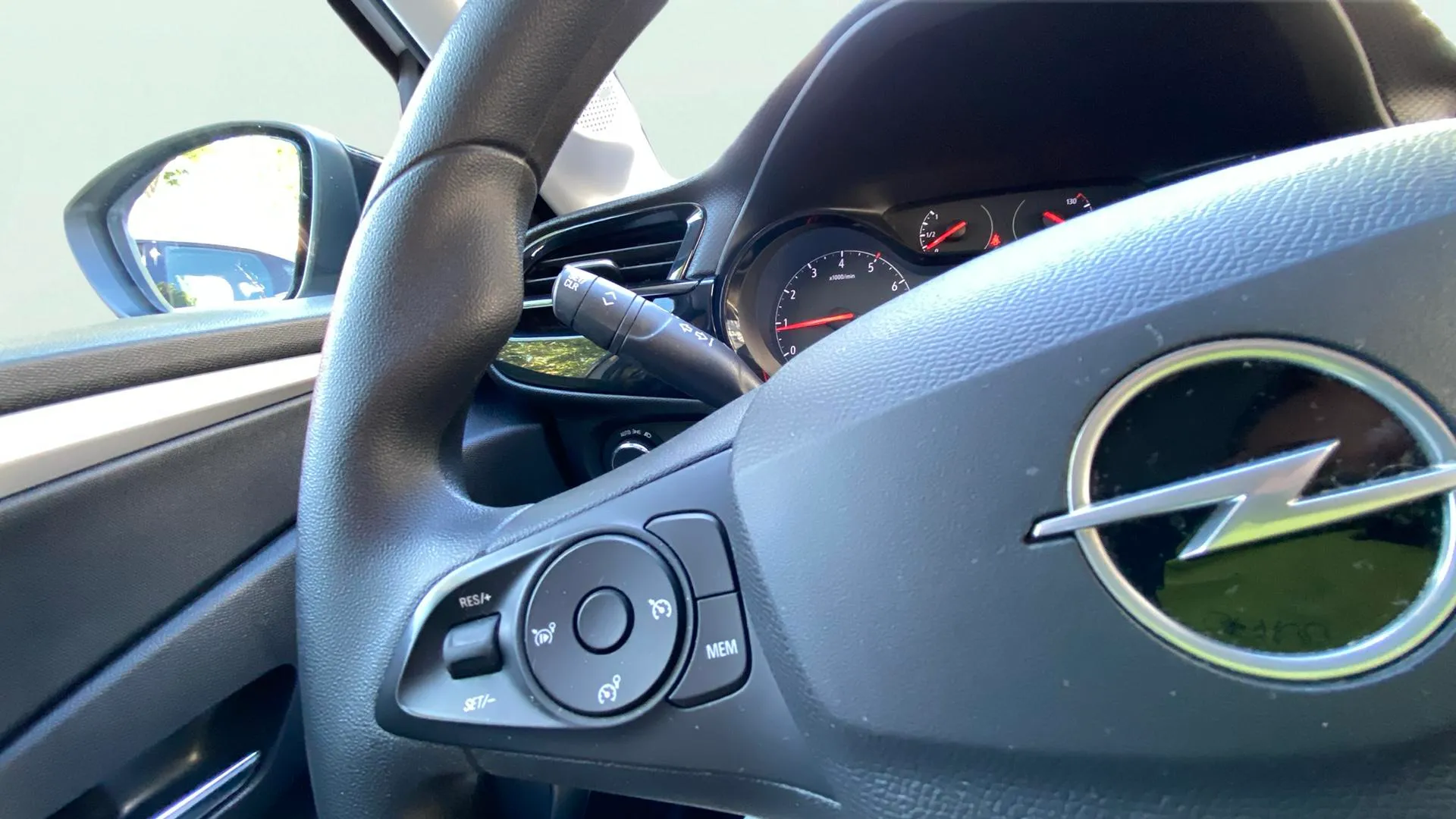 Opel Corsa 1.2T XHL Edition - foto 25