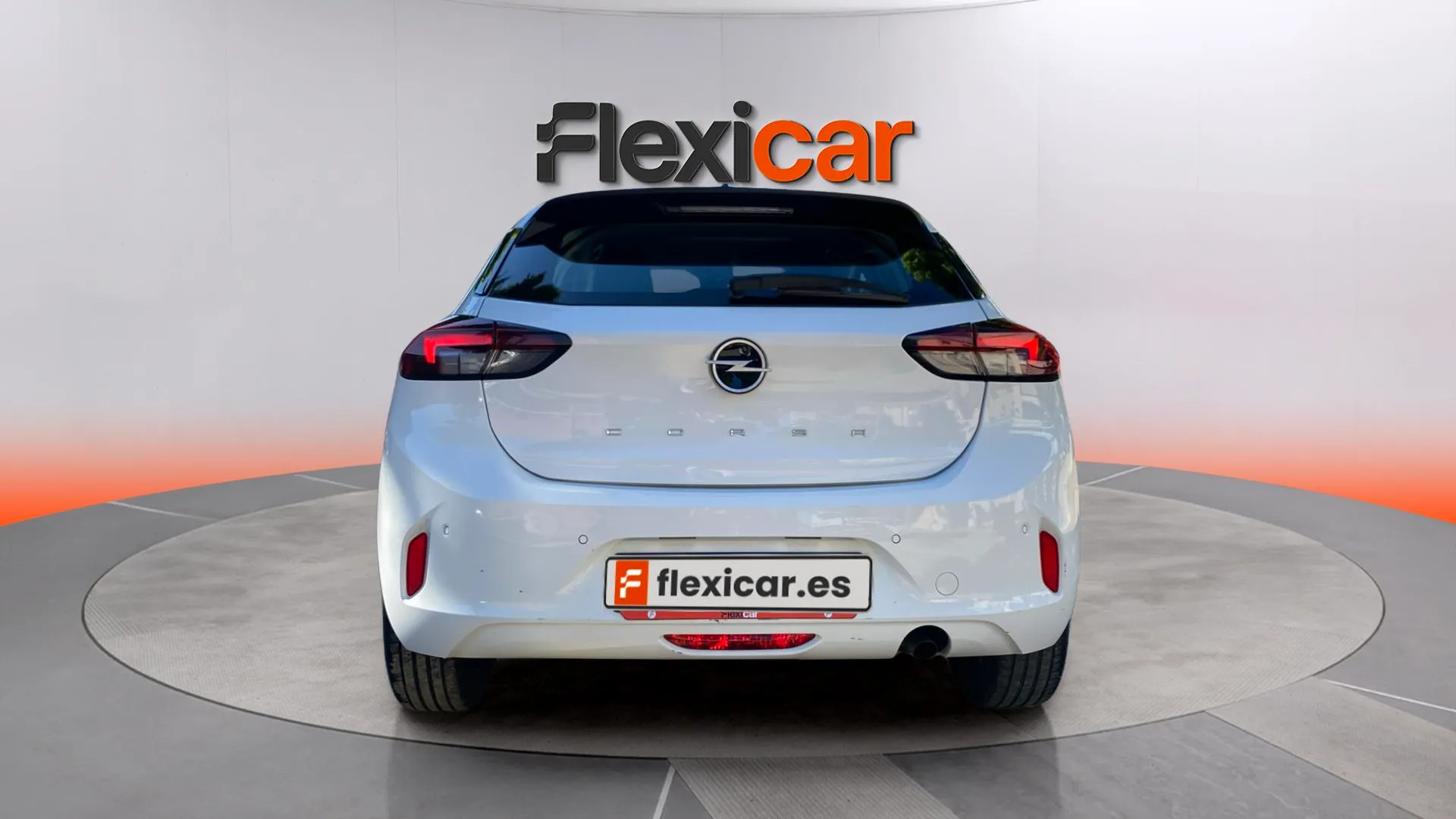 Opel Corsa 1.2T XHL Edition - foto 7