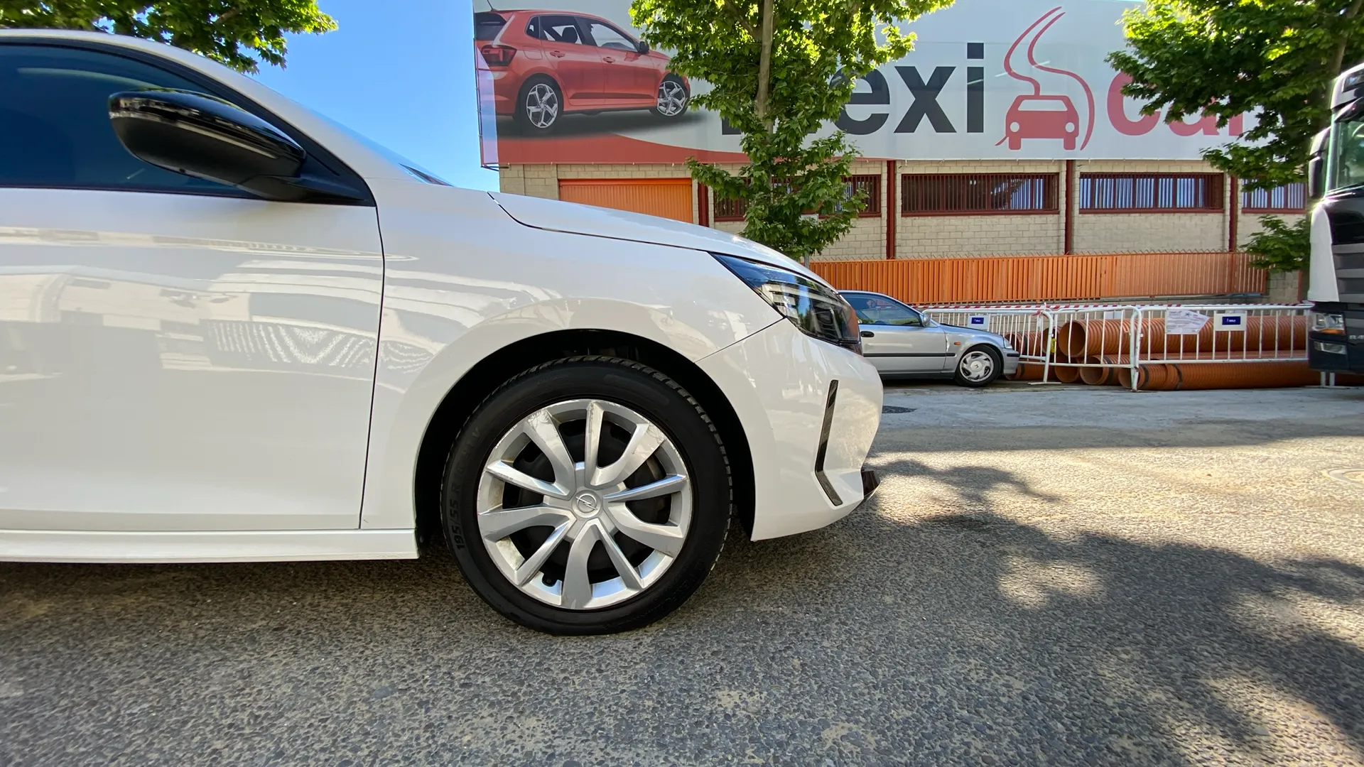 Opel Corsa 1.2T XHL Edition - foto 17
