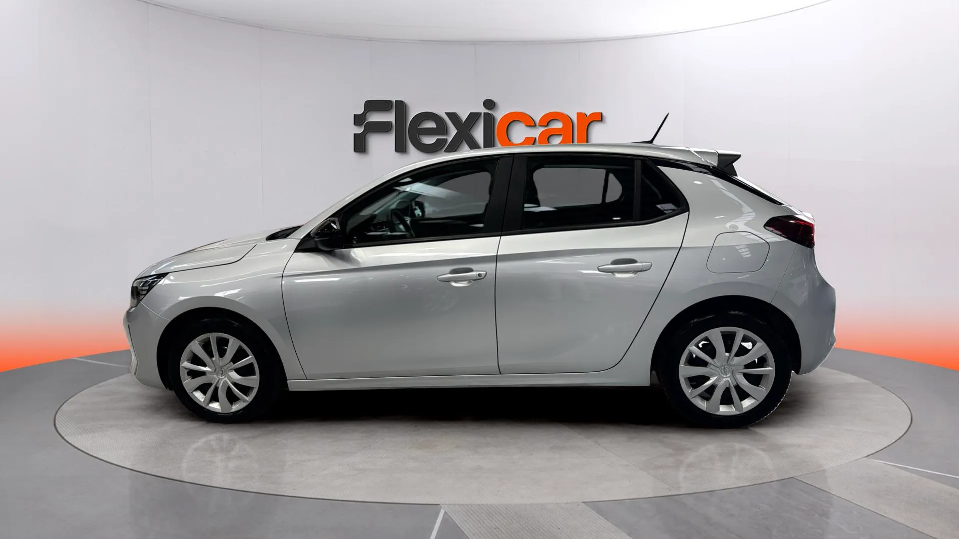 Opel Corsa 1.2T XHL Edition - foto 4