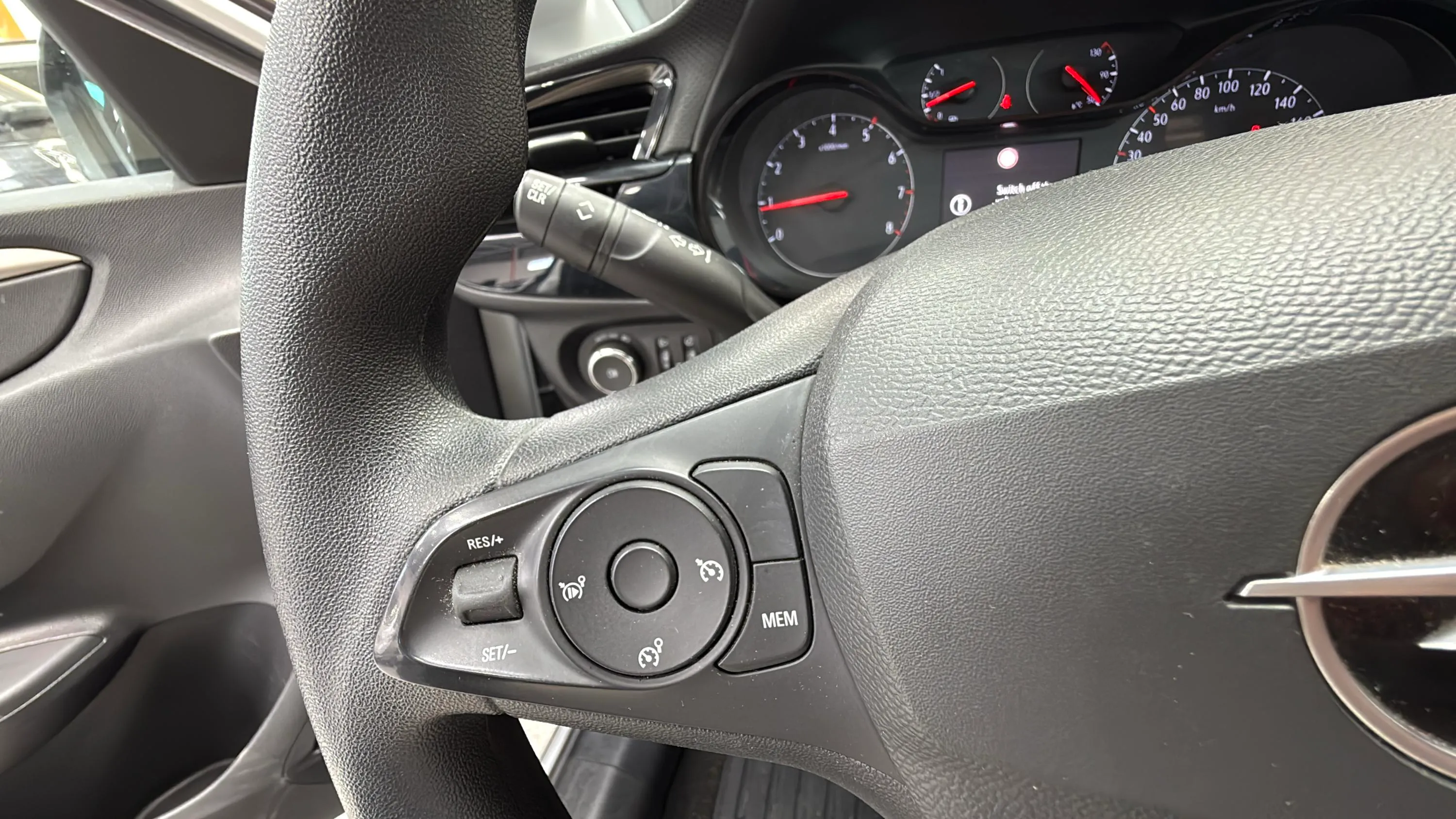 Opel Corsa 1.2T XHL Edition - foto 14