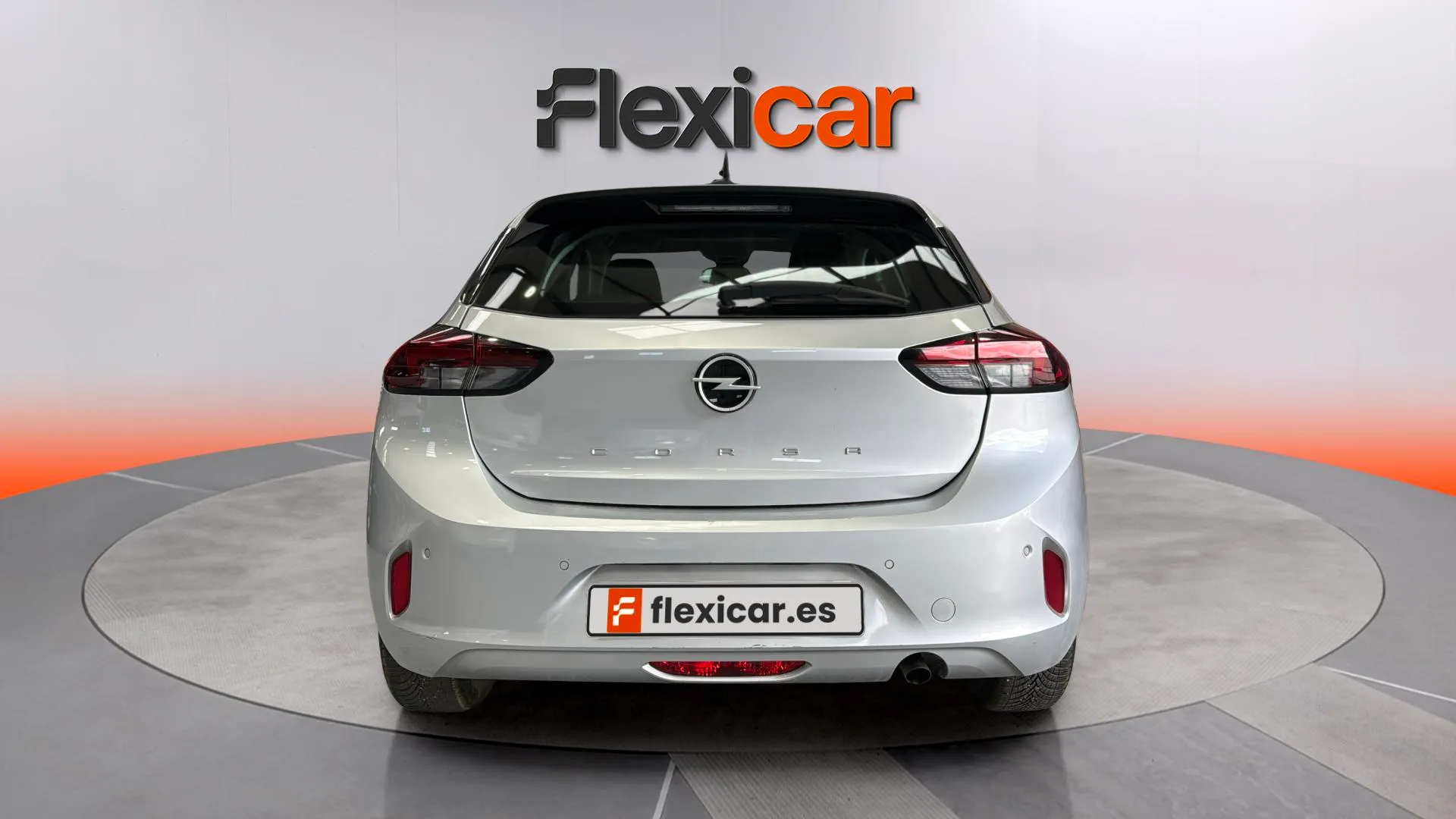 Opel Corsa 1.2T XHL Edition - foto 6