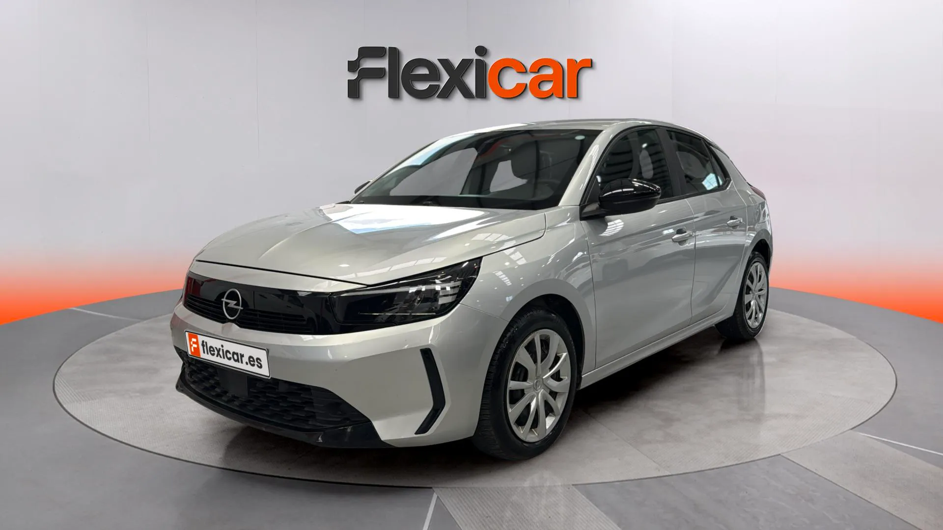 Opel Corsa 1.2T XHL Edition - foto 3