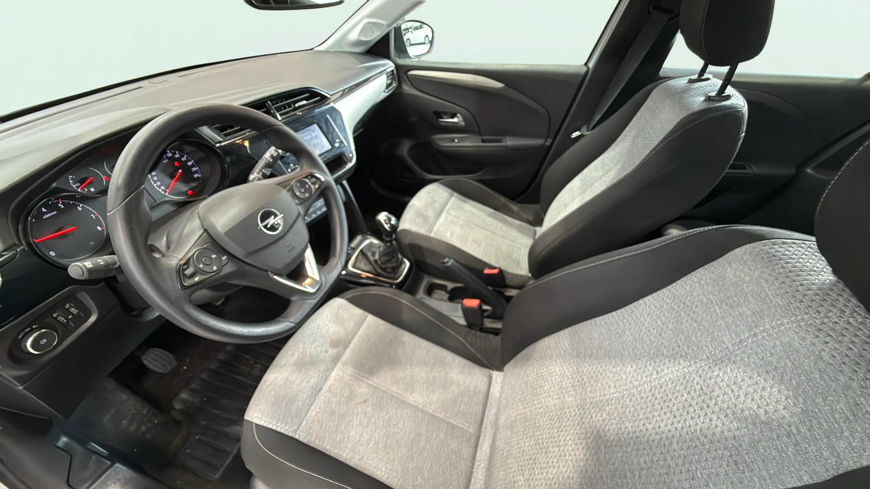 Opel Corsa 1.2T XHL Edition - foto 10
