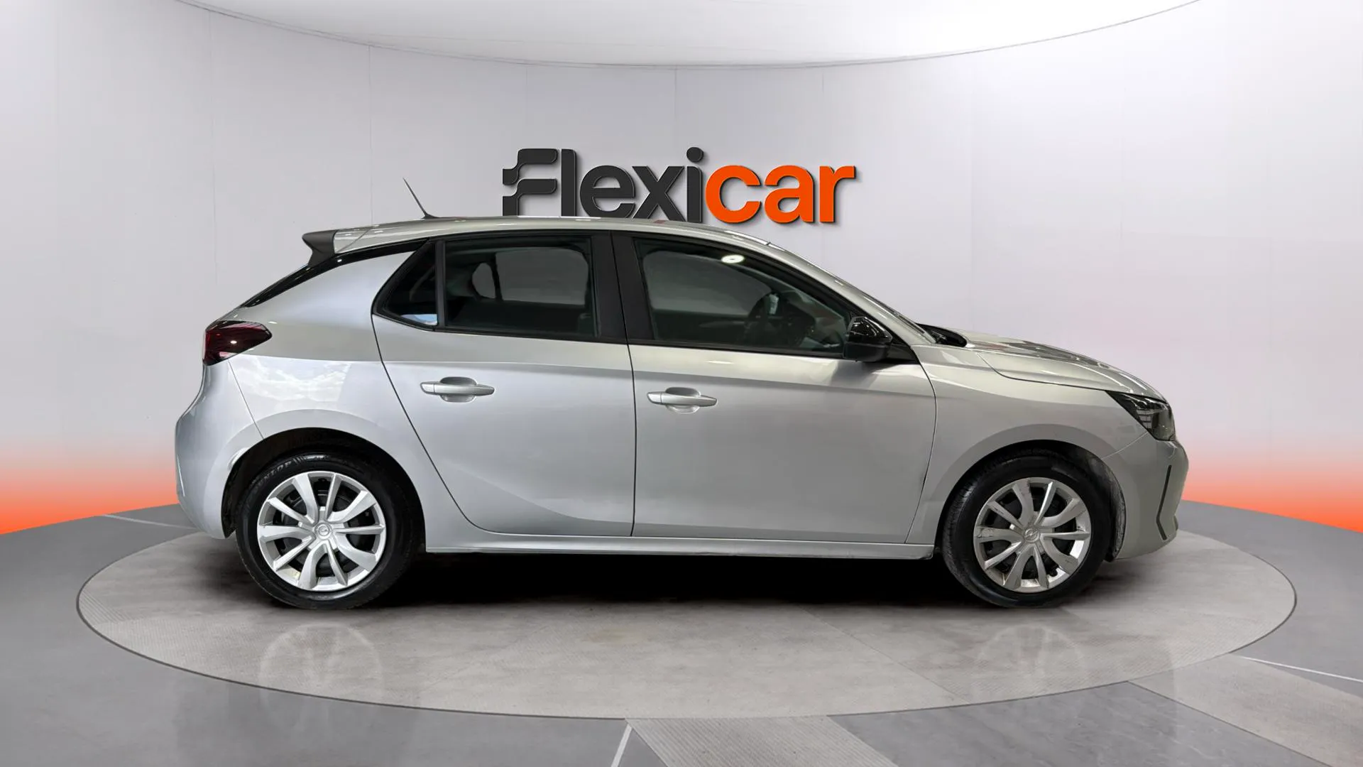 Opel Corsa 1.2T XHL Edition - foto 8