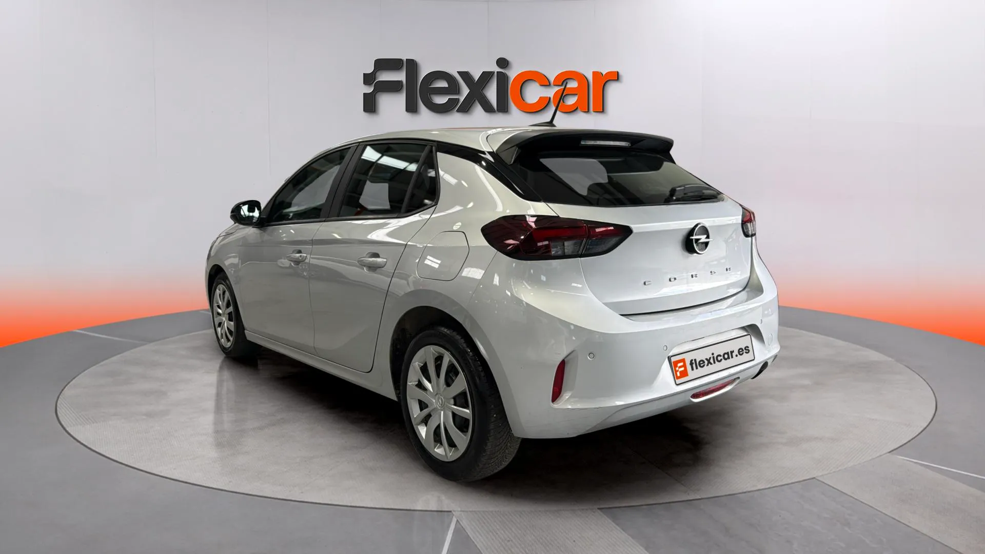 Opel Corsa 1.2T XHL Edition - foto 5