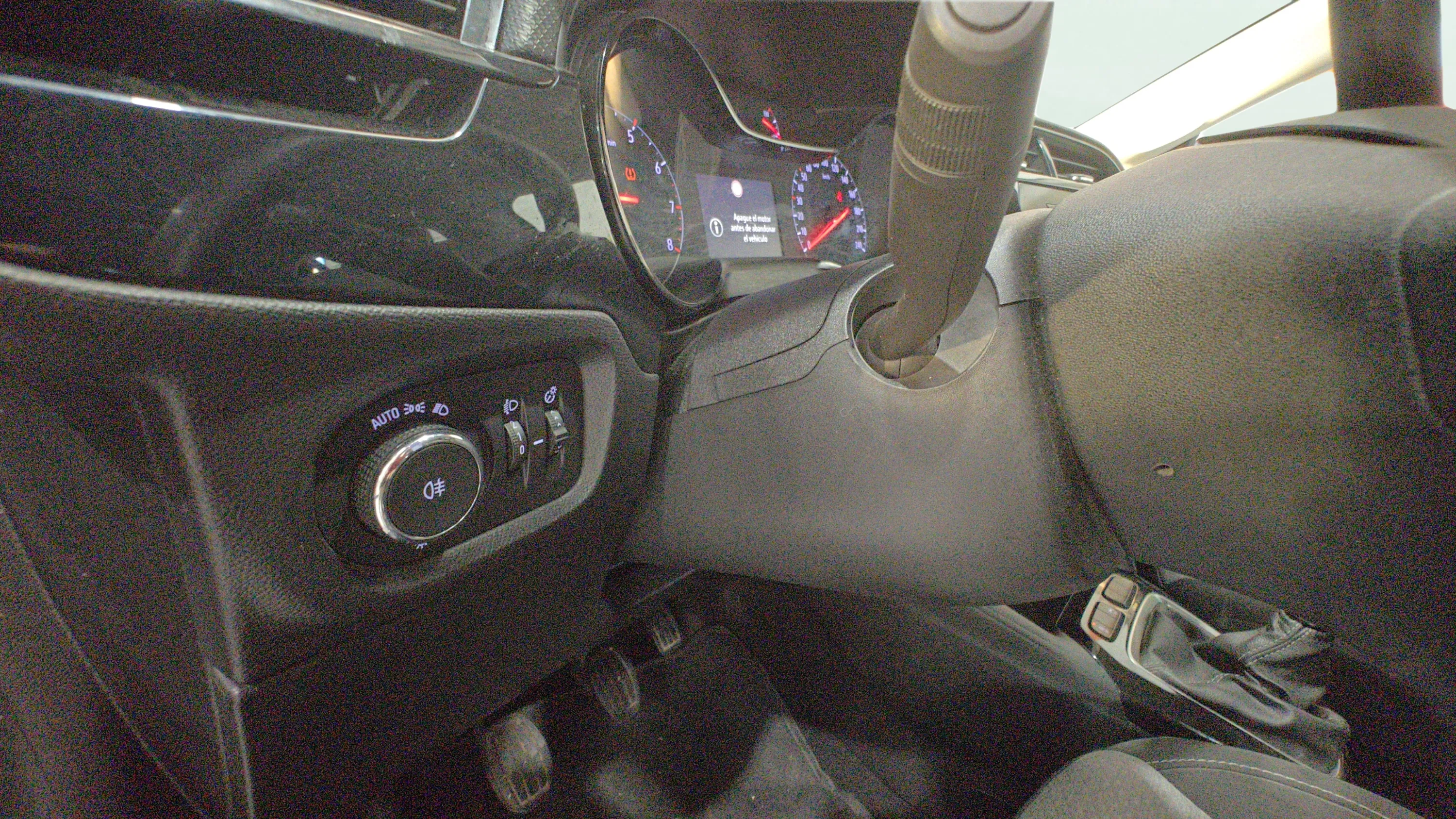 Opel Corsa 1.2T XHL Edition - foto 13