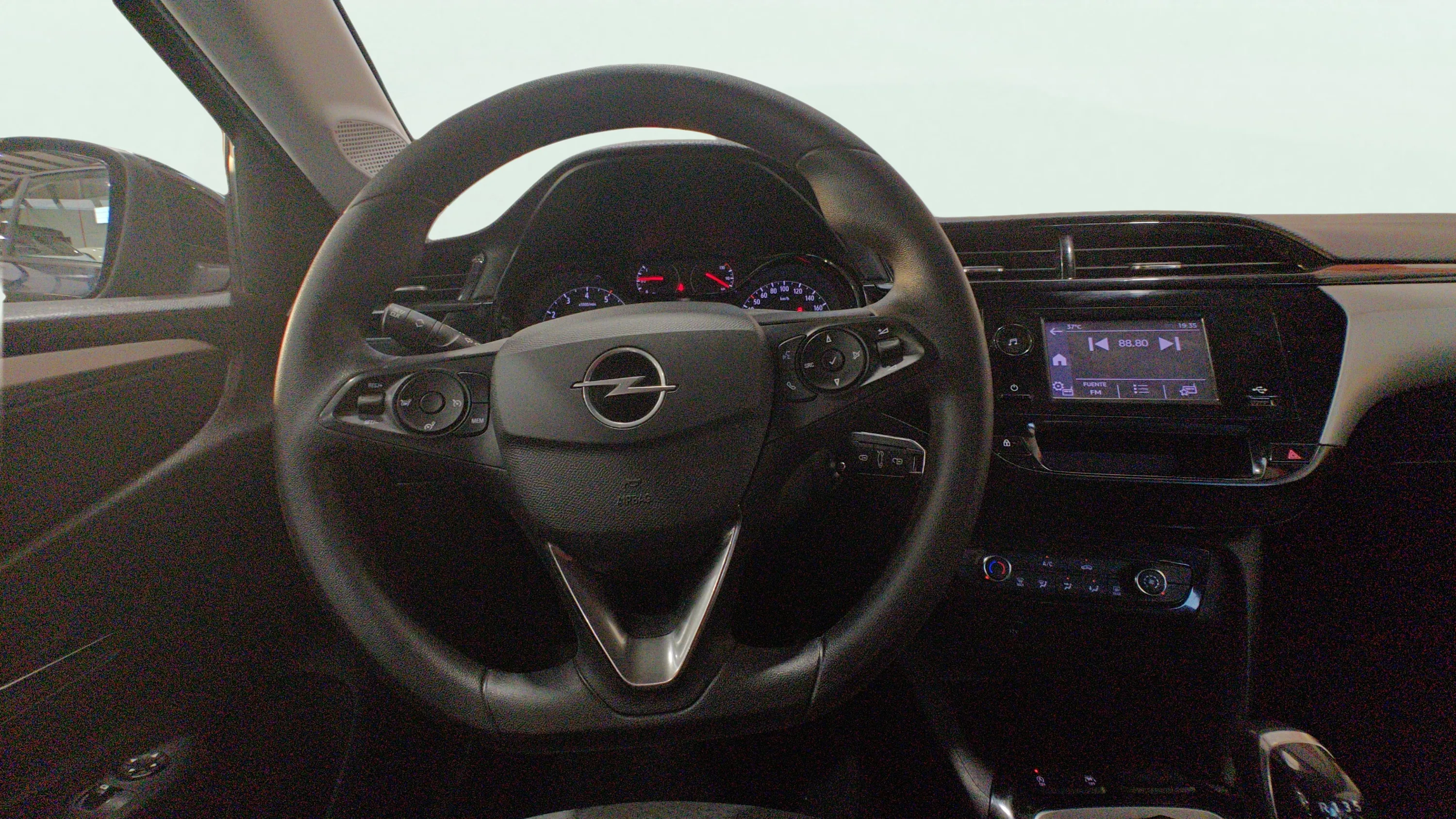 Opel Corsa 1.2T XHL Edition - foto 19