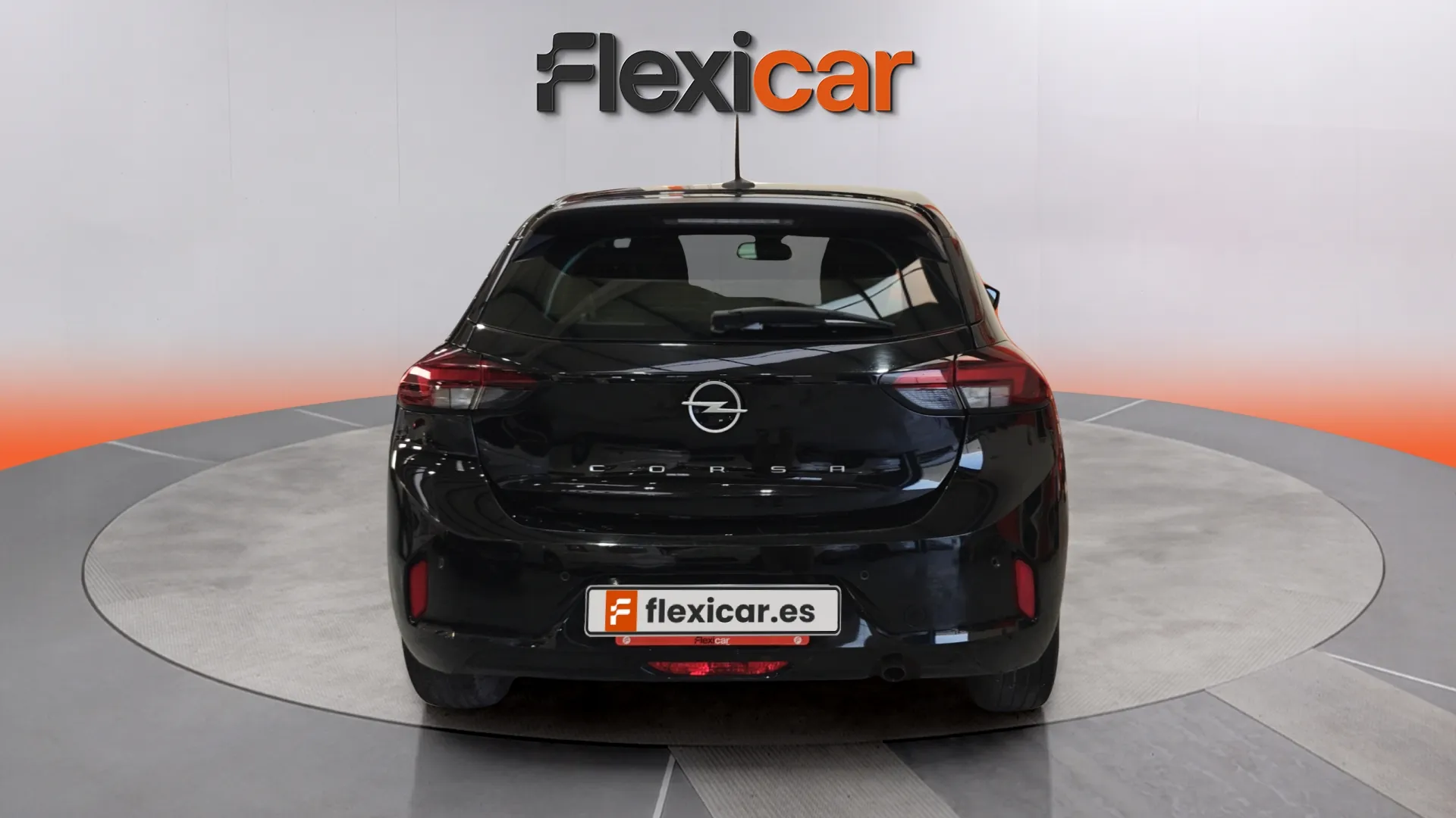 Opel Corsa 1.2T XHL Edition - foto 6