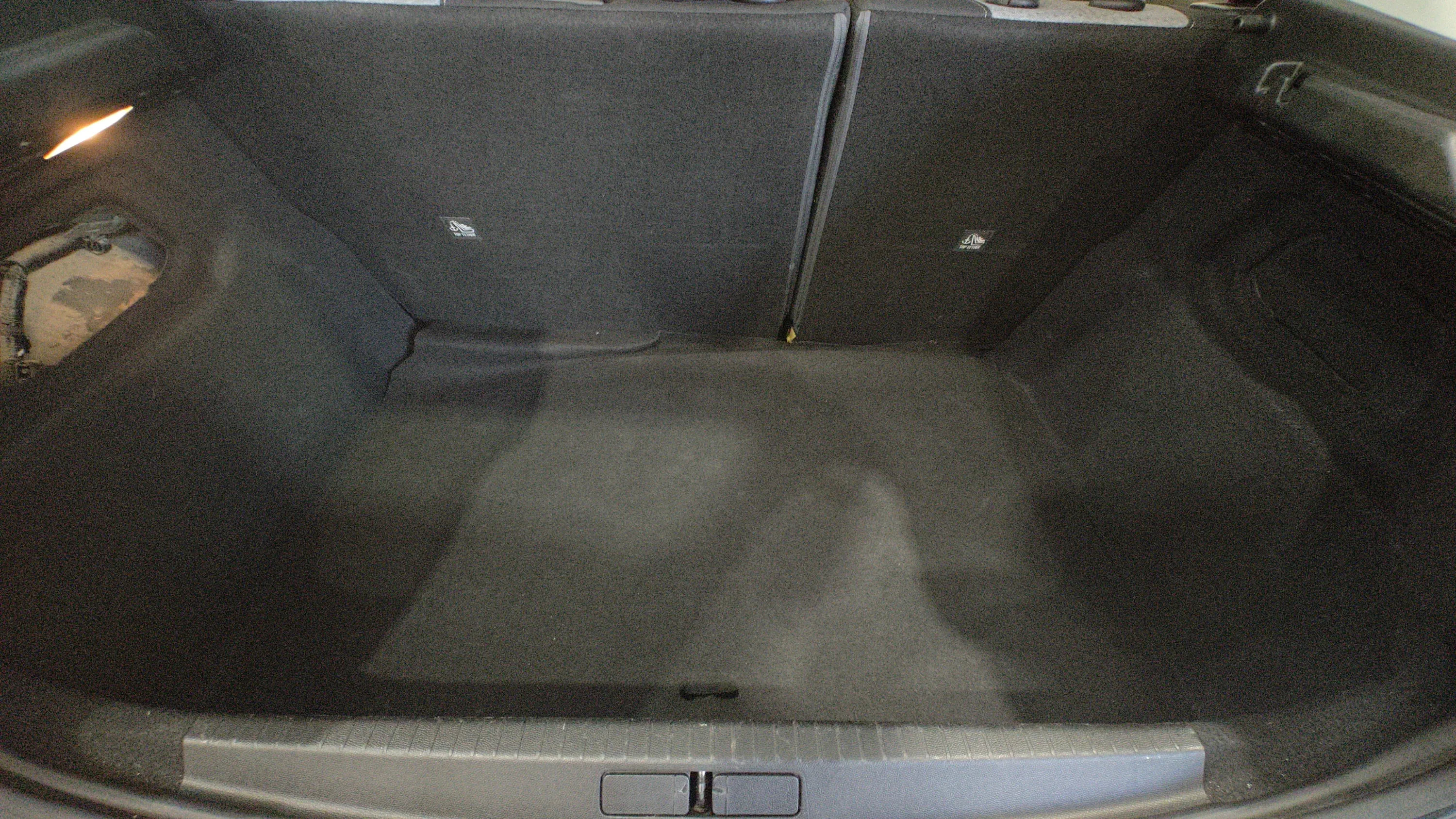 Opel Corsa 1.2T XHL Edition - foto 9
