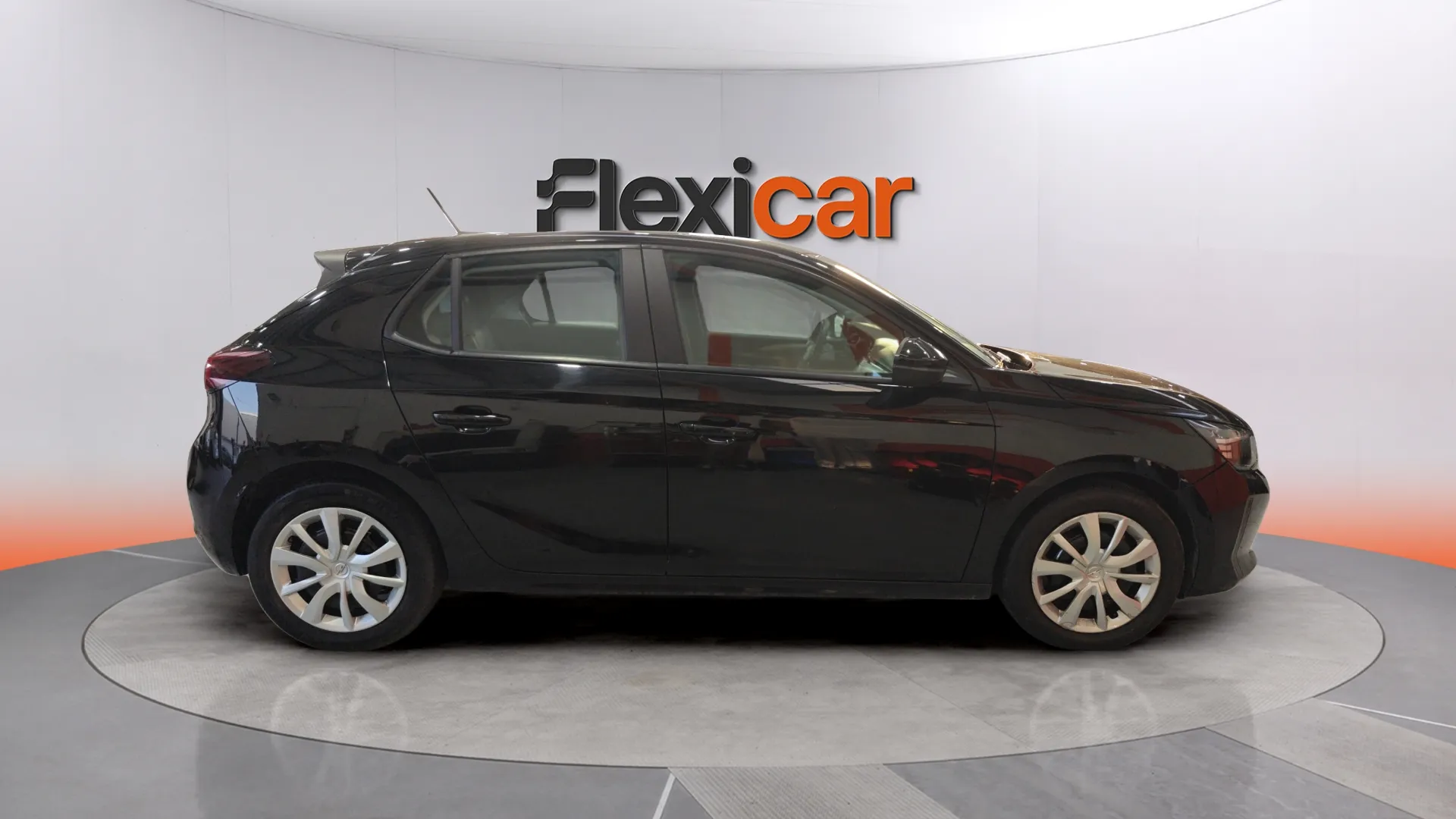 Opel Corsa 1.2T XHL Edition - foto 8