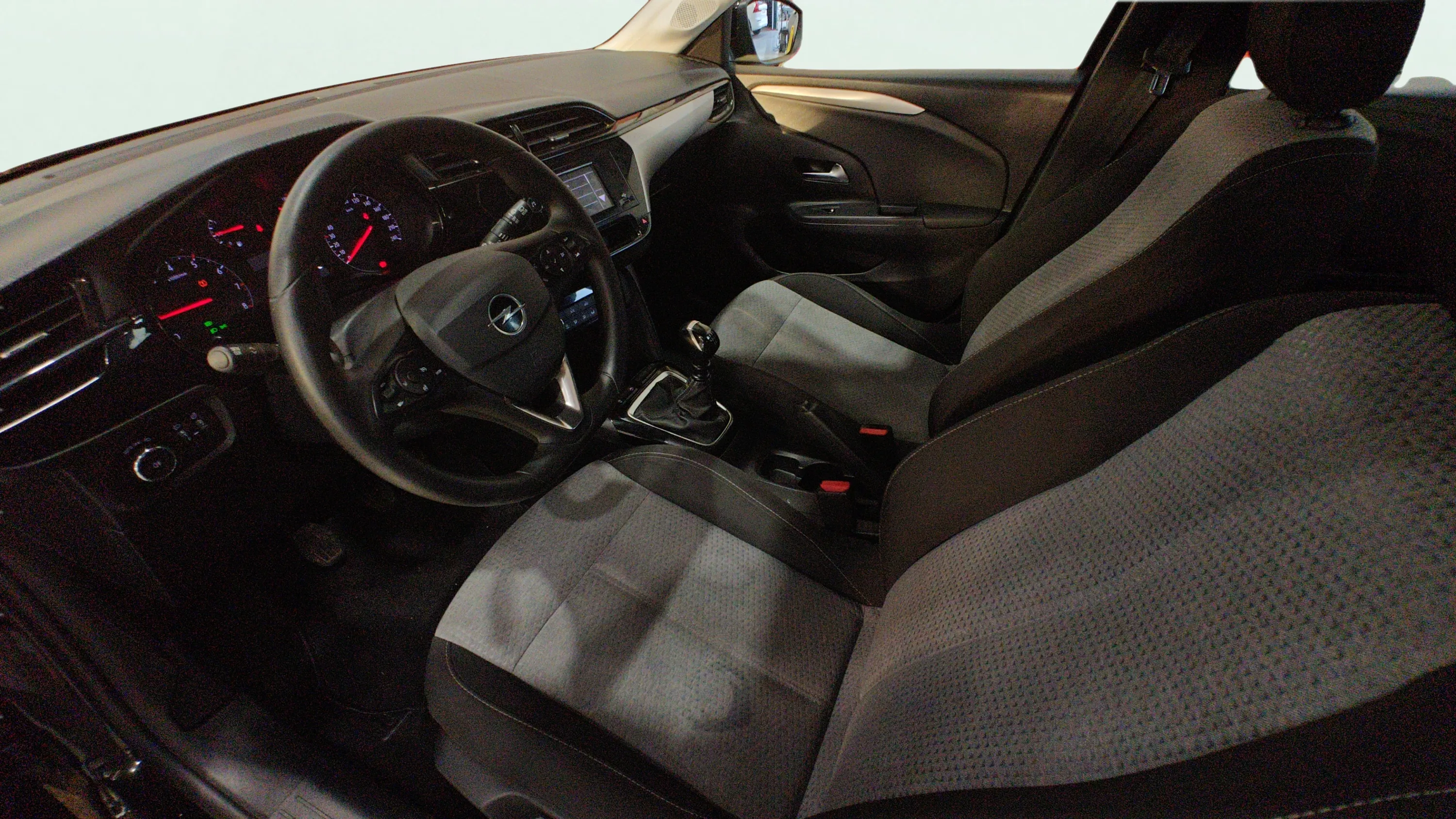 Opel Corsa 1.2T XHL Edition - foto 10