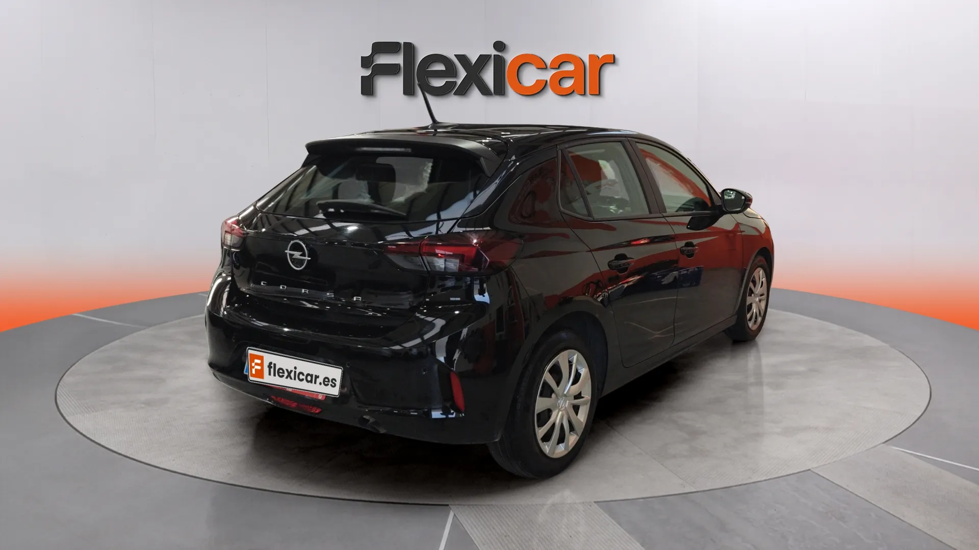 Opel Corsa 1.2T XHL Edition - foto 7