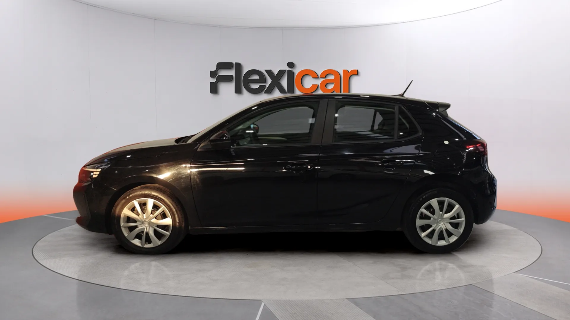 Opel Corsa 1.2T XHL Edition - foto 4