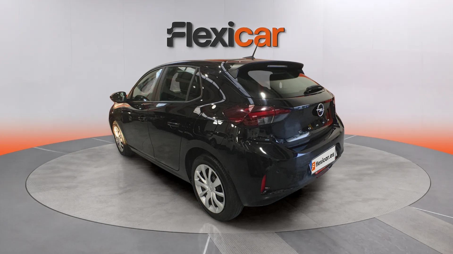 Opel Corsa 1.2T XHL Edition - foto 5