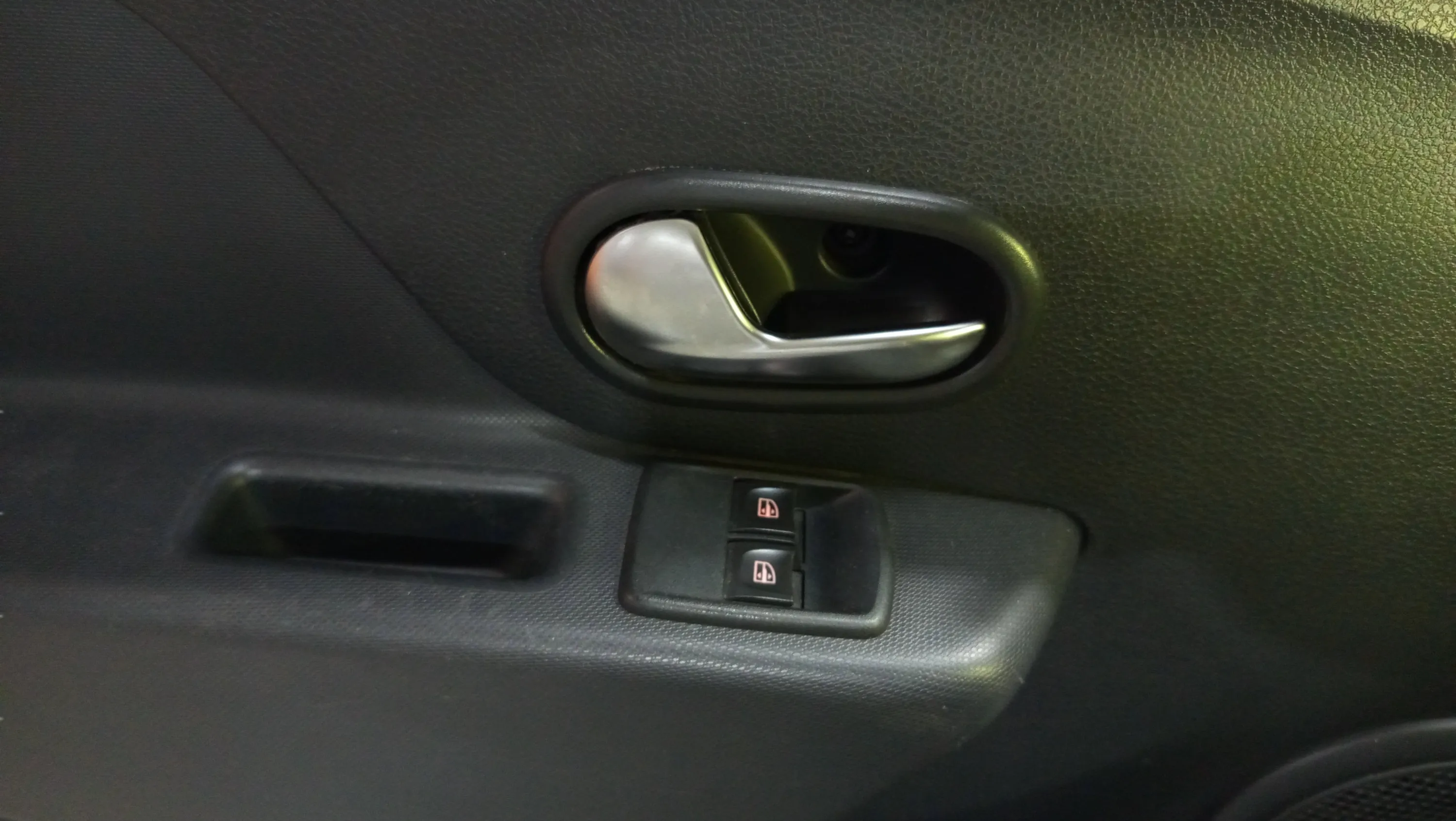 Dacia Sandero Stepway Comfort TCe SS - foto 20