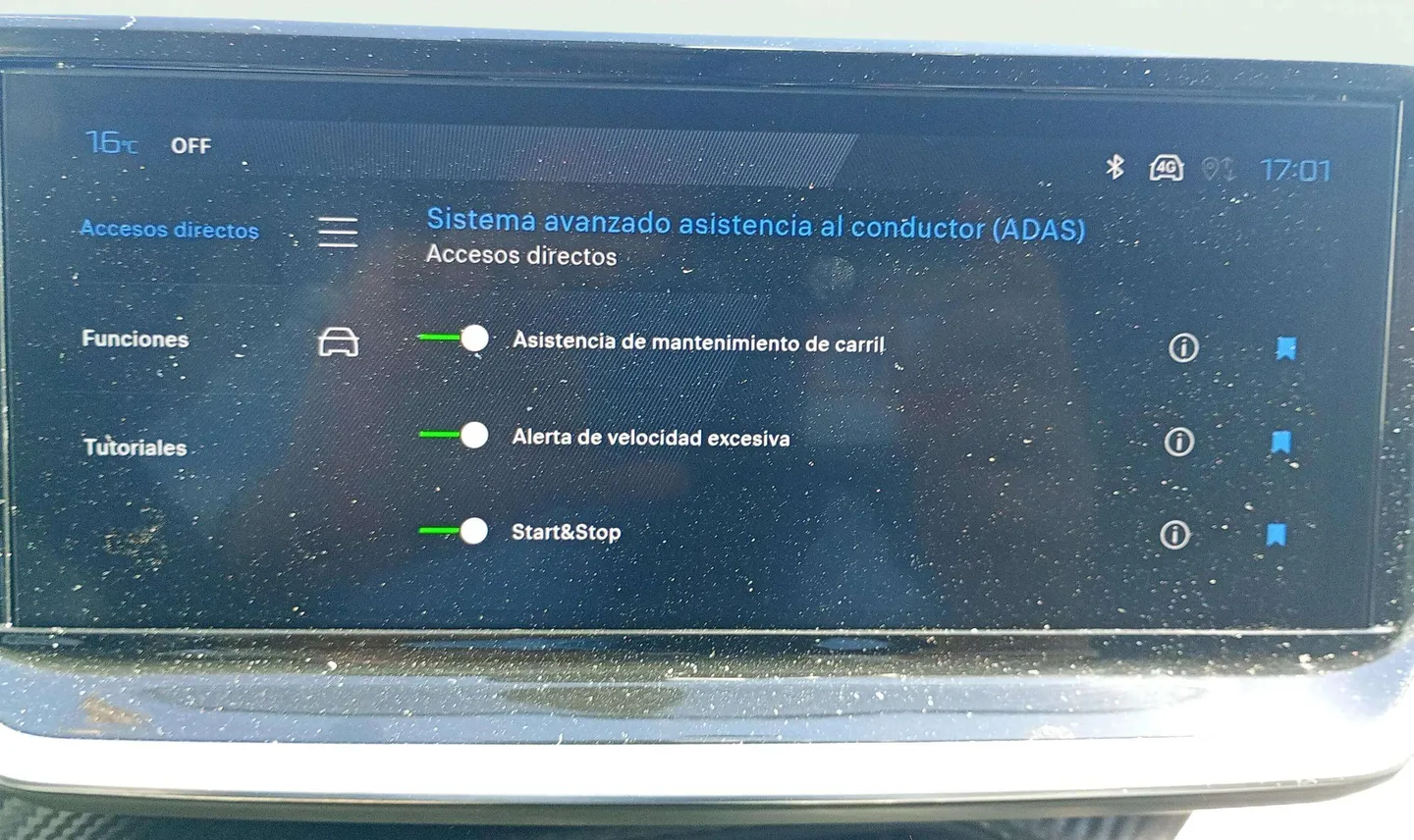 Slide 16