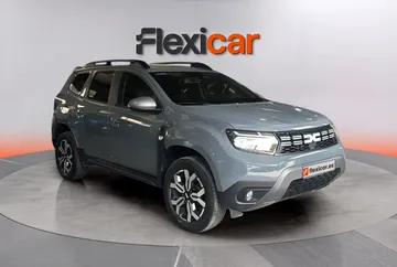 dacia duster journey go tce 96kw130cv 4x2 gasolina manual toledo 903000000242092