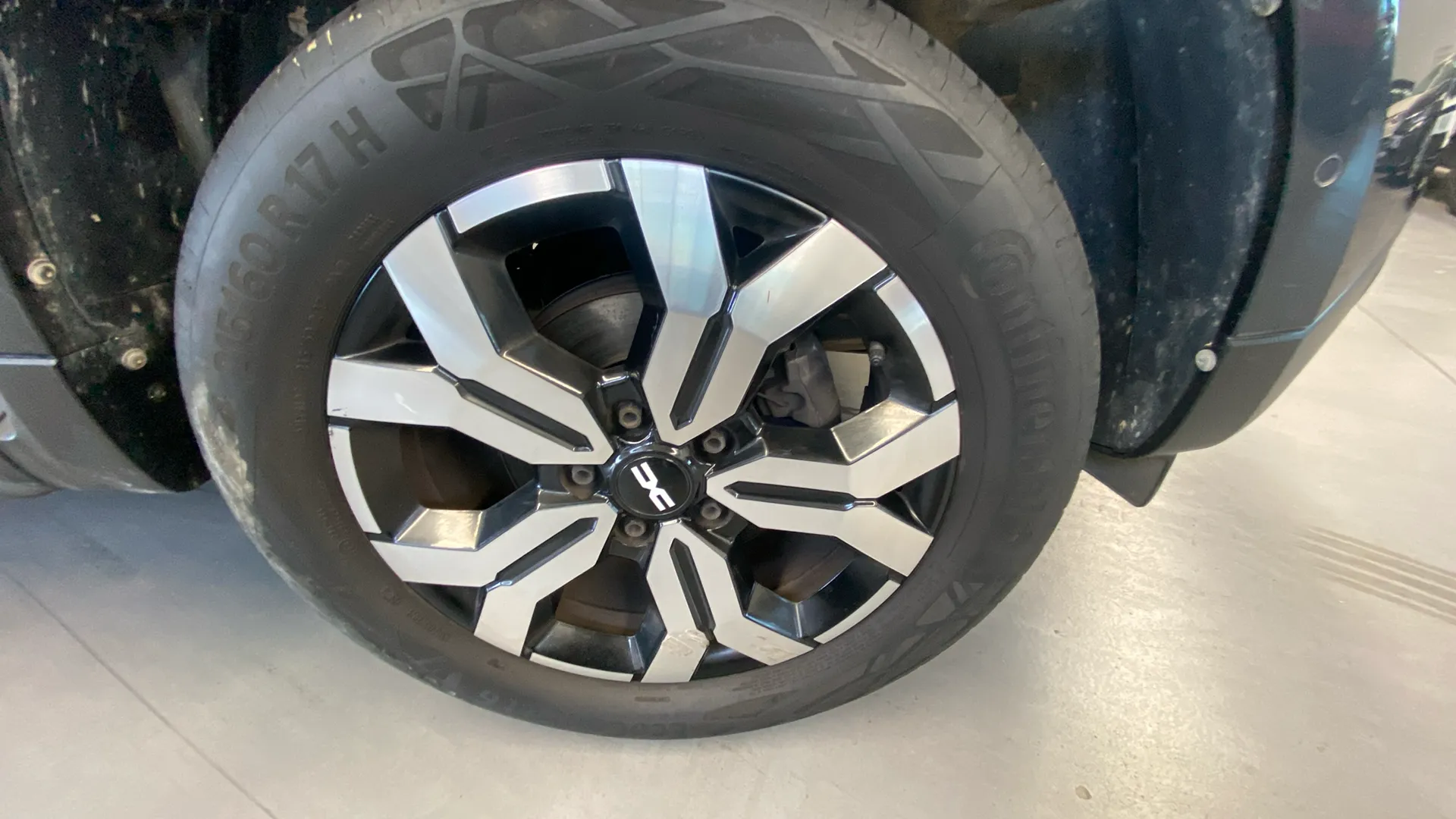 Dacia Duster Journey Go TCe 4x2 - foto 12