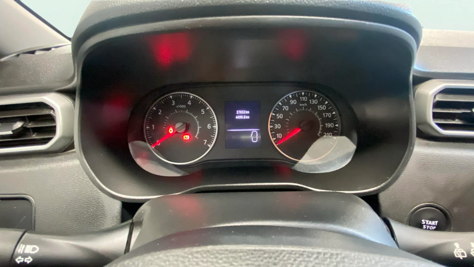 Dacia Duster Journey Go TCe 4x2 - foto 9