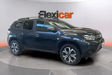 dacia duster journey go tce 96kw130cv 4x2 gasolina manual toledo 2 903000000242099
