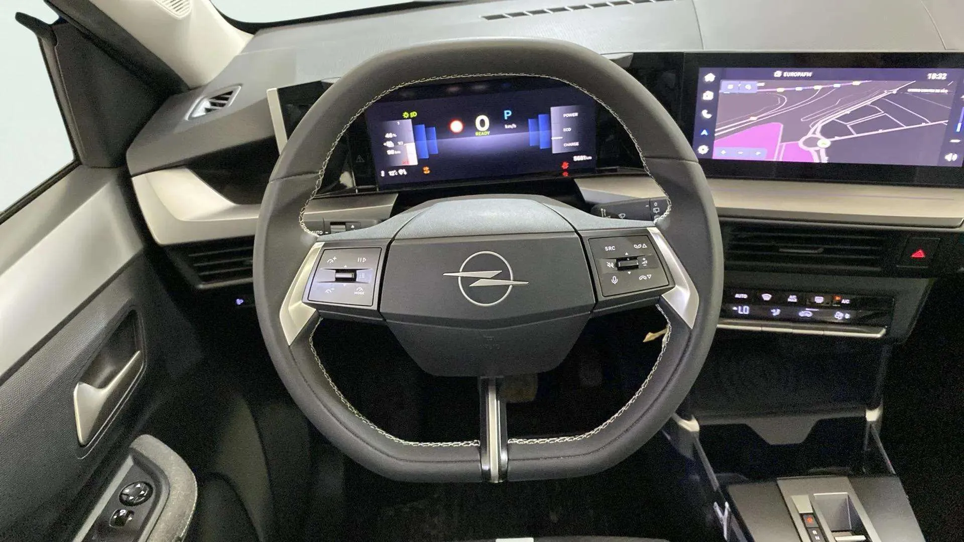 Opel Frontera 44kWh GS - foto 15