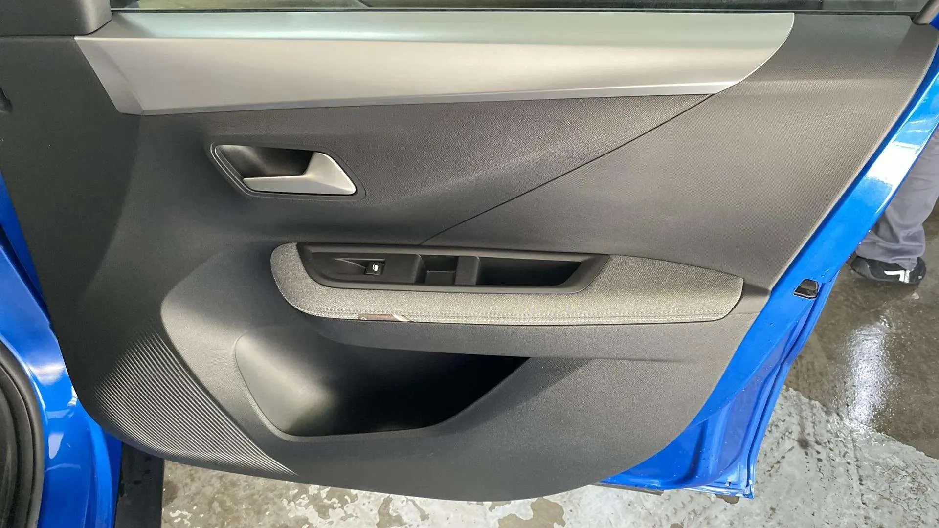 Opel Frontera 44kWh GS - foto 19